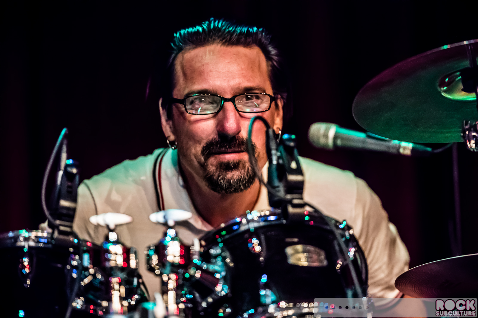 English-Beat-2015-Tour-1991