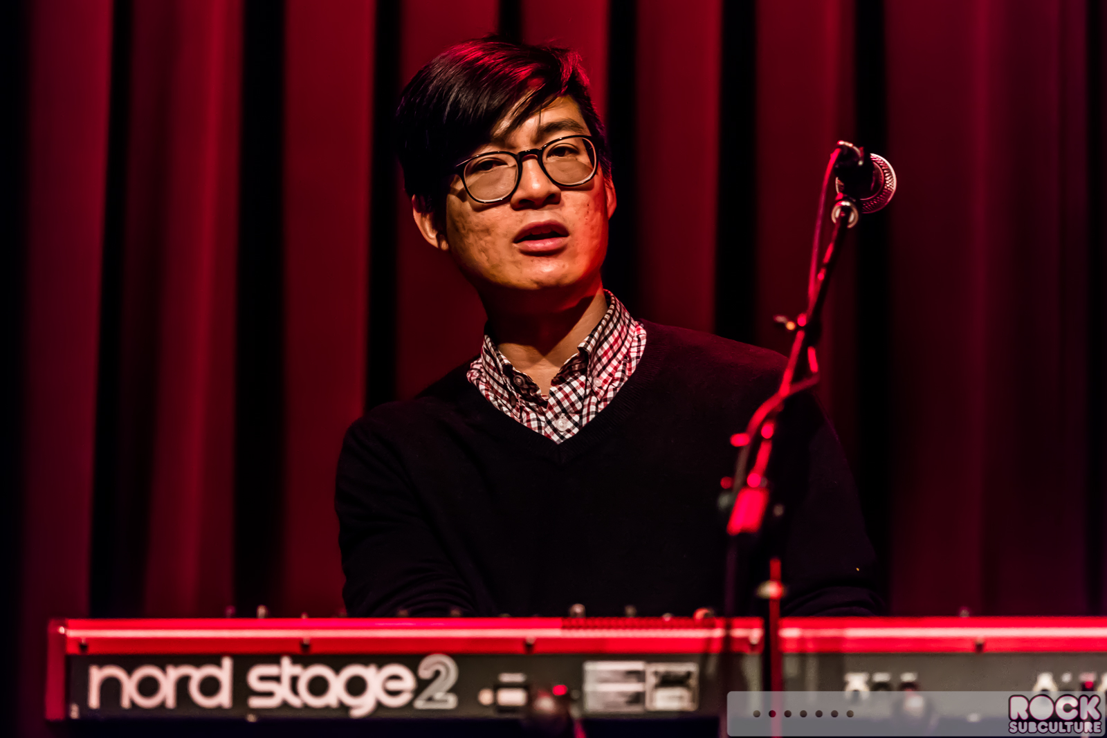 English-Beat-2015-Tour-2059