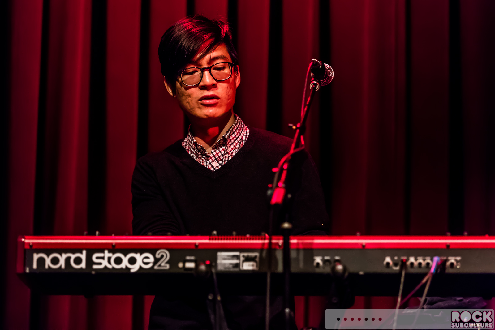 English-Beat-2015-Tour-2060