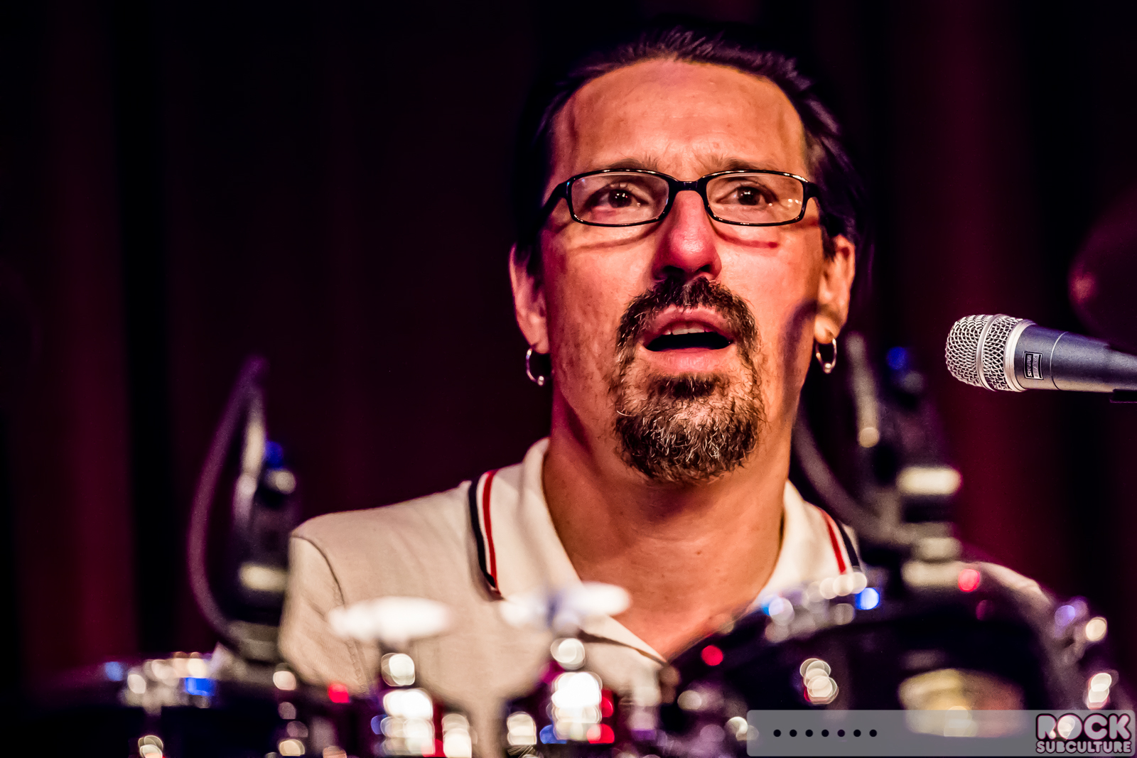 English-Beat-2015-Tour-2215