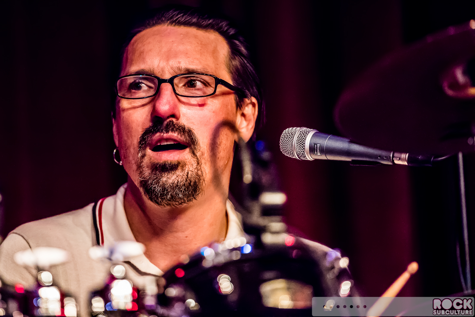 English-Beat-2015-Tour-2218