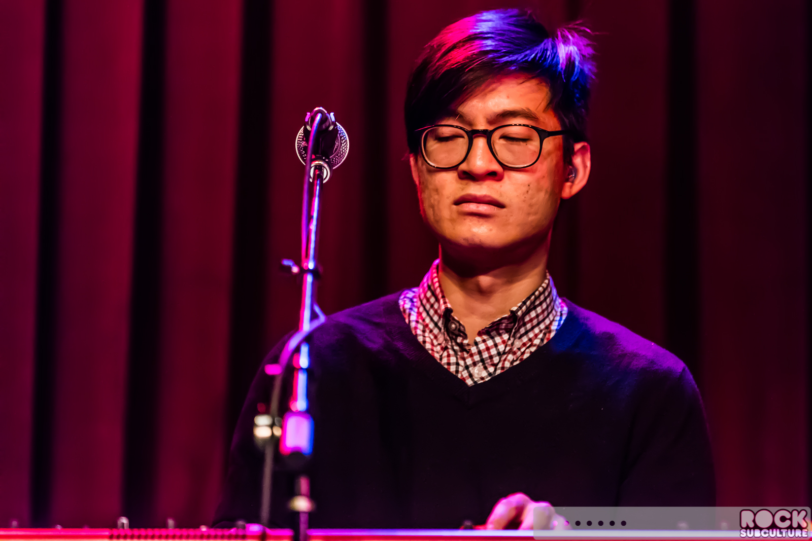English-Beat-2015-Tour-2223