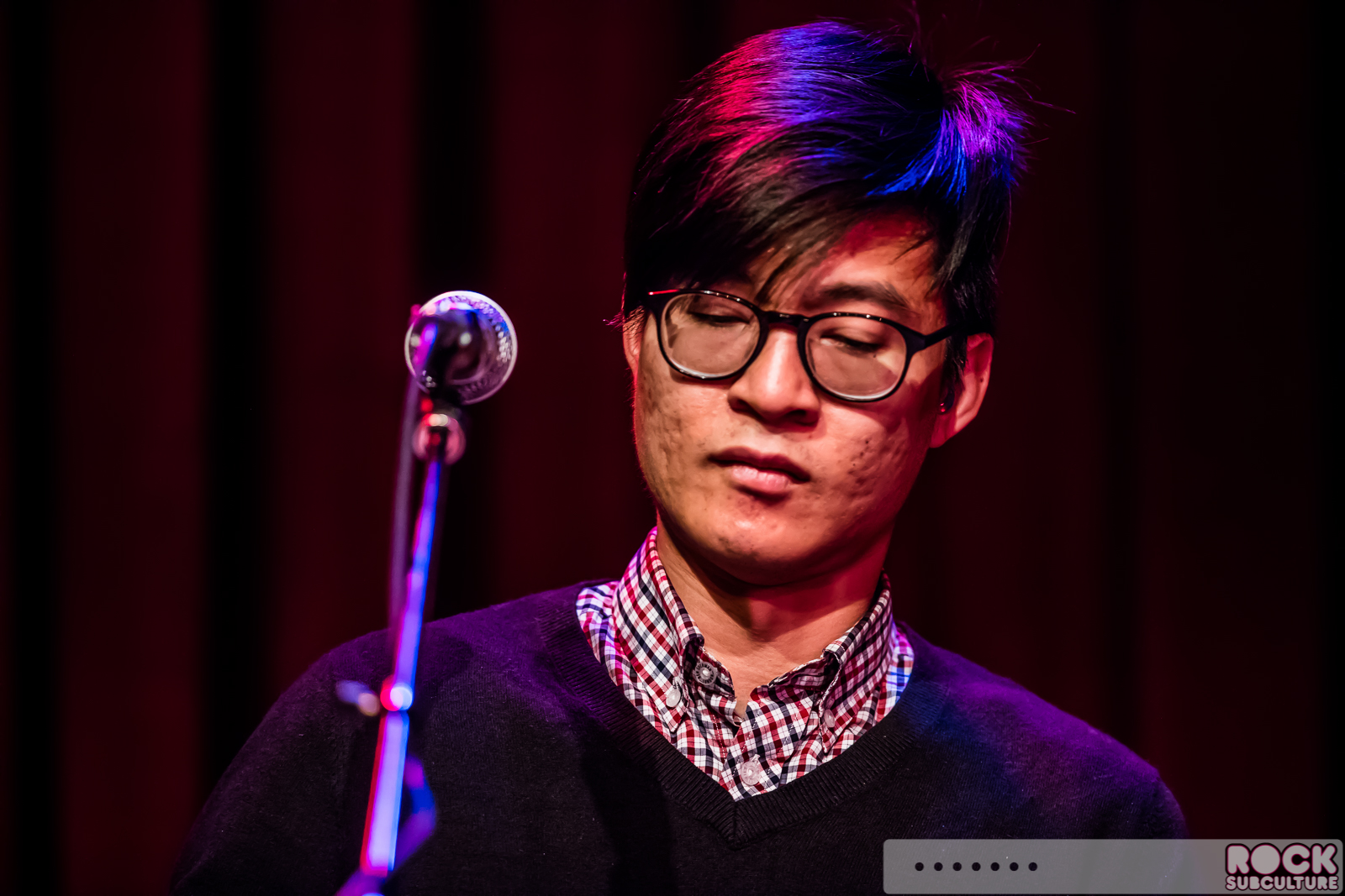 English-Beat-2015-Tour-2237