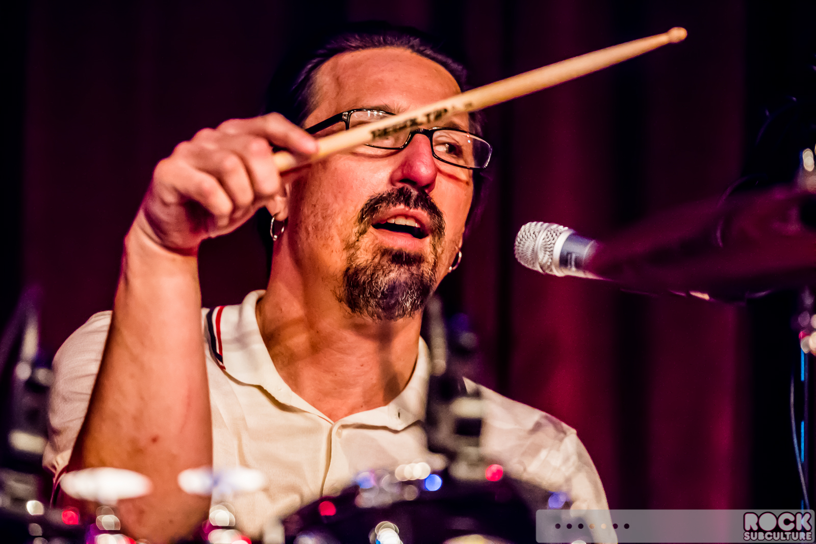 English-Beat-2015-Tour-2245