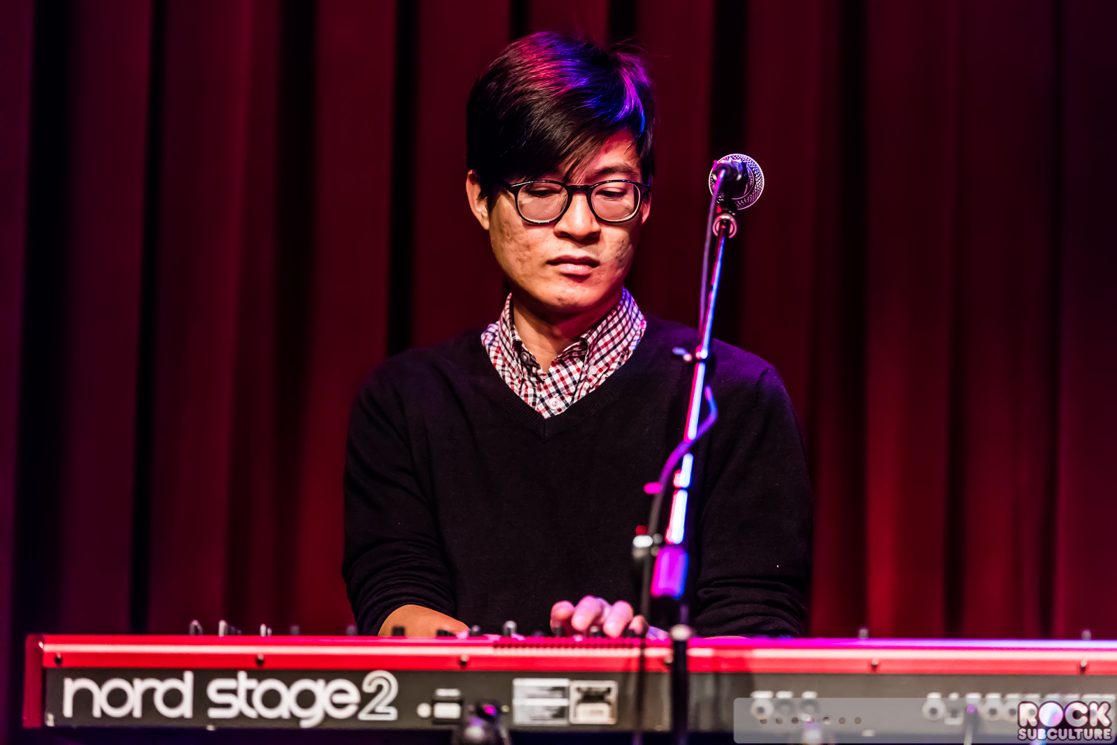 English-Beat-2015-Tour-2248