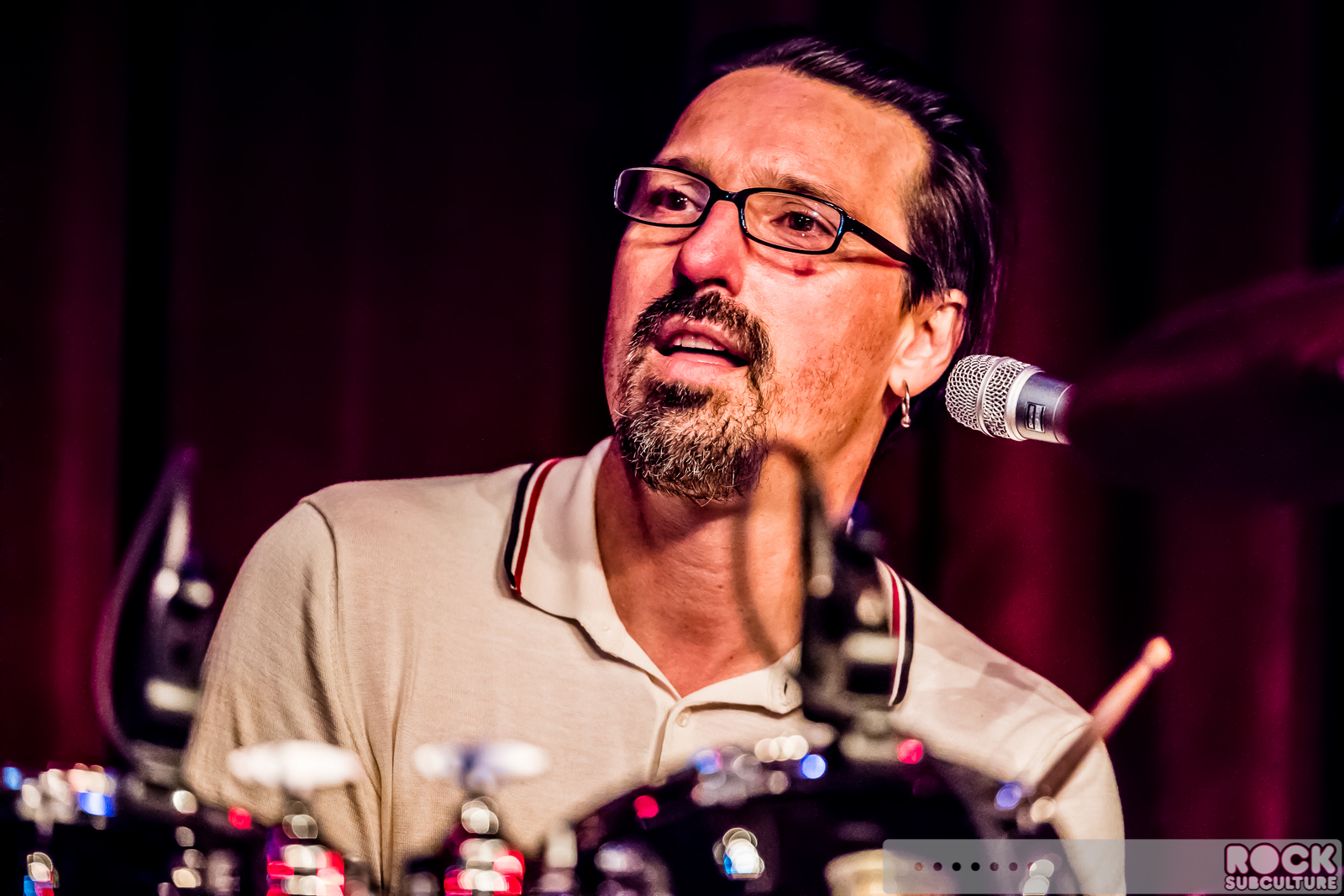 English-Beat-2015-Tour-2252
