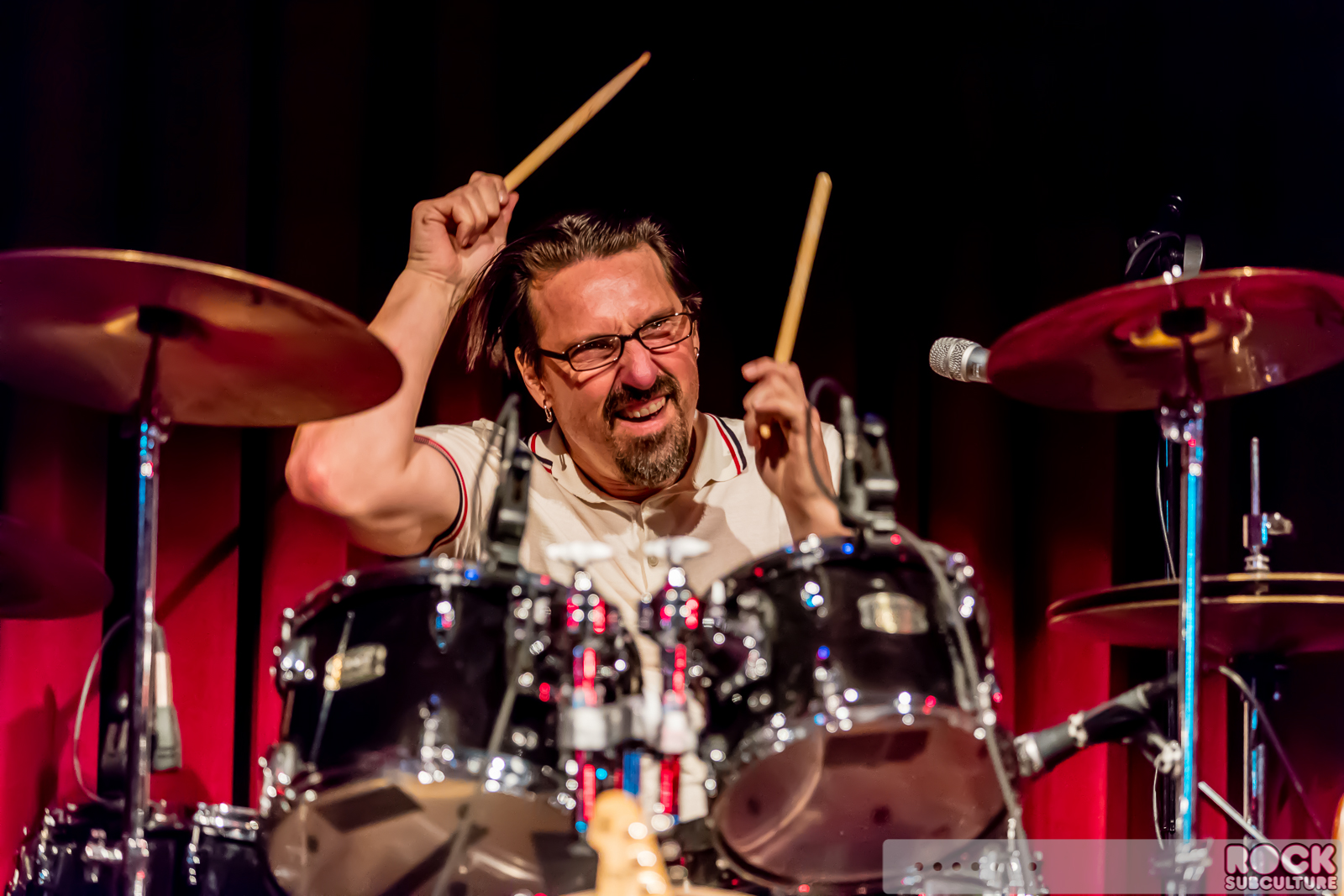 English-Beat-2015-Tour-2356