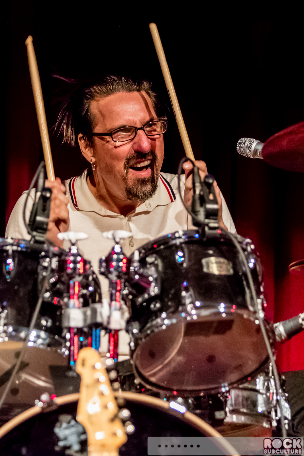 English-Beat-2015-Tour-2358