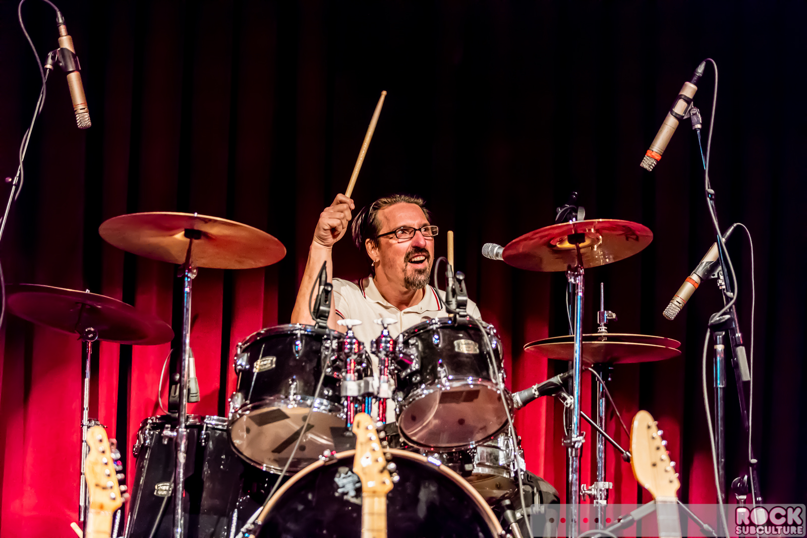 English-Beat-2015-Tour-2360