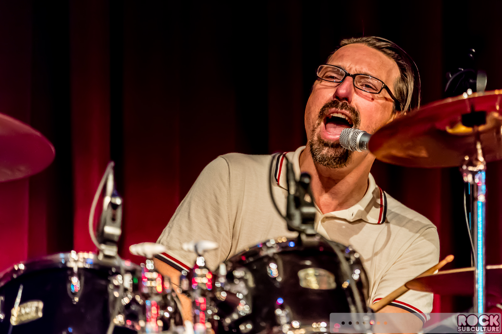 English-Beat-2015-Tour-2387
