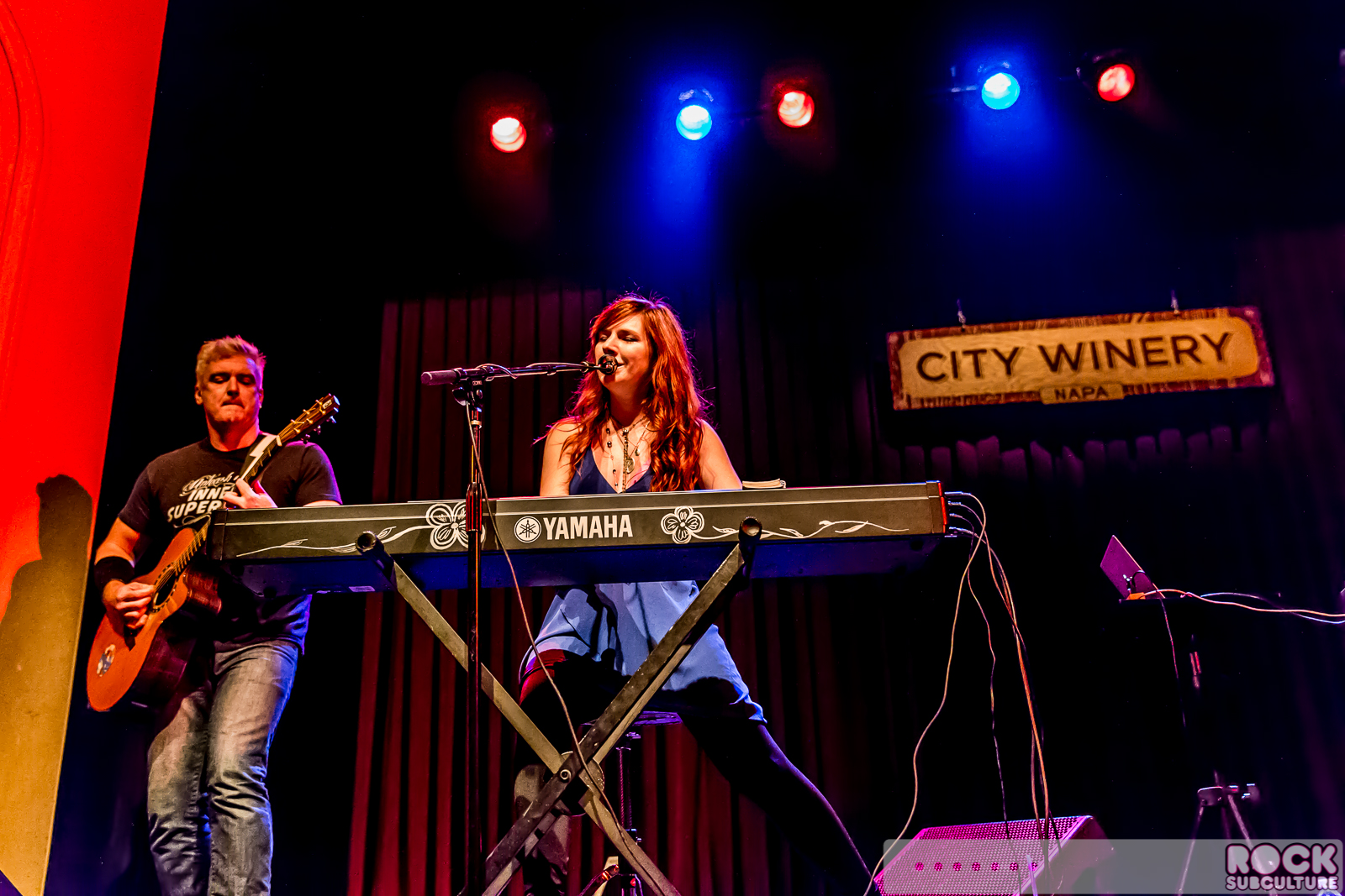 Howard-Jones-2015-Tour-024