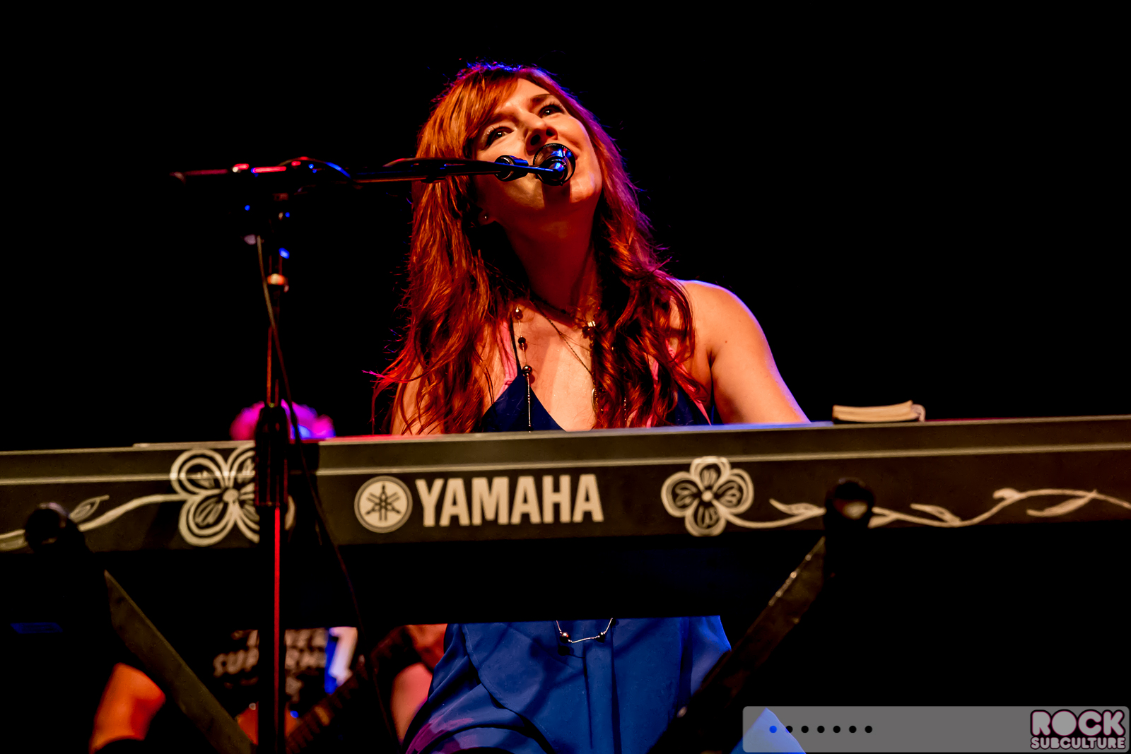 Howard-Jones-2015-Tour-027