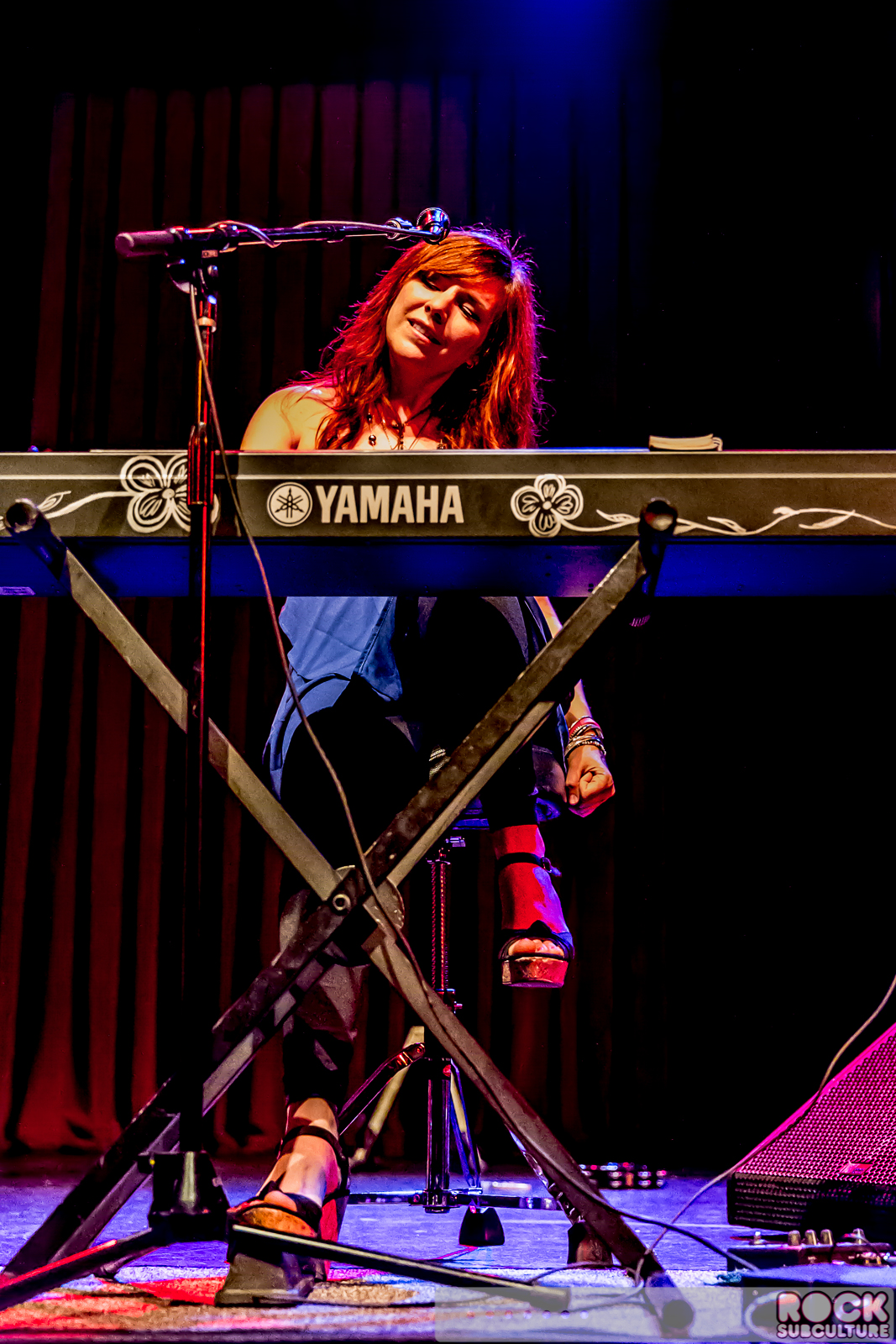Howard-Jones-2015-Tour-038