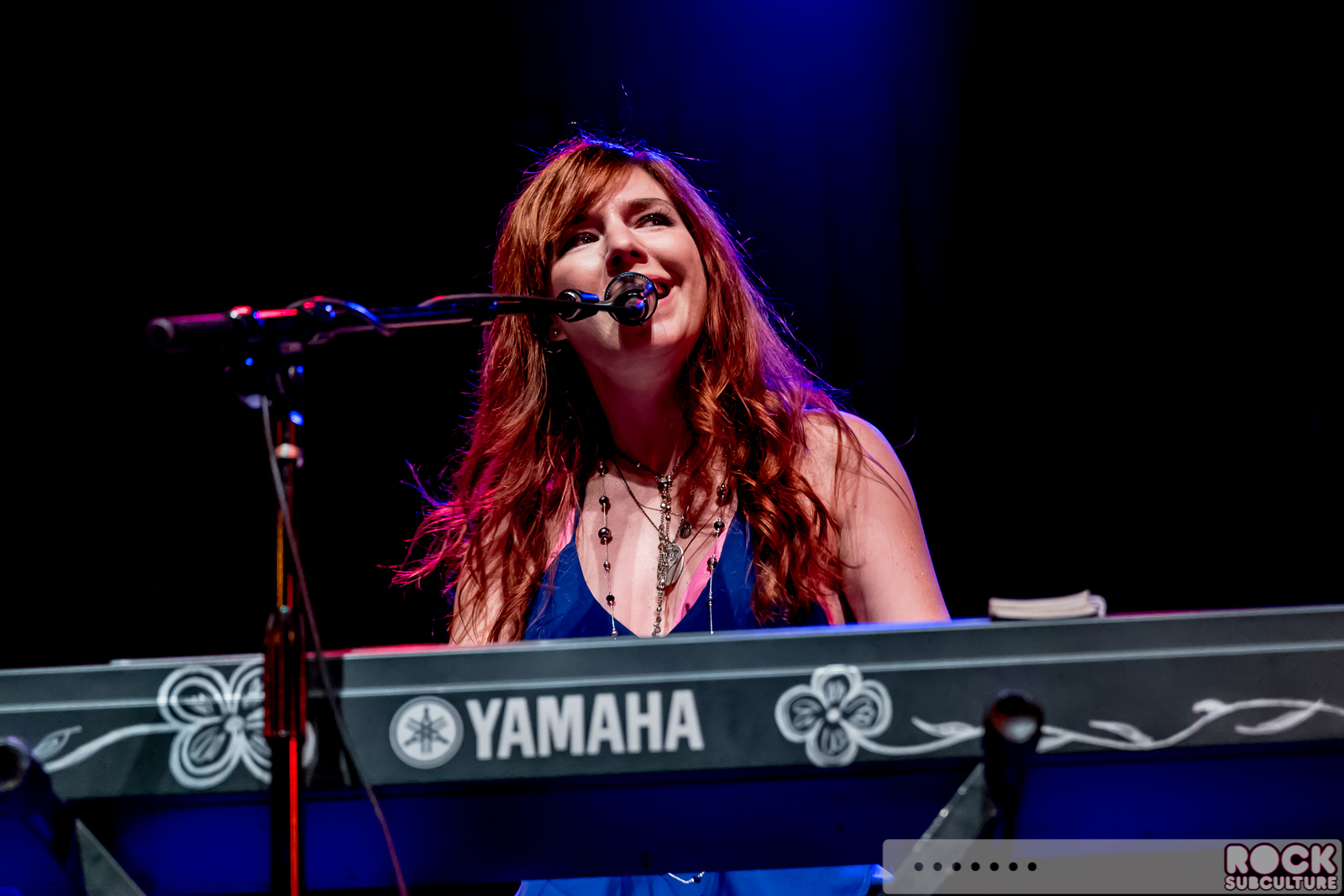 Howard-Jones-2015-Tour-048