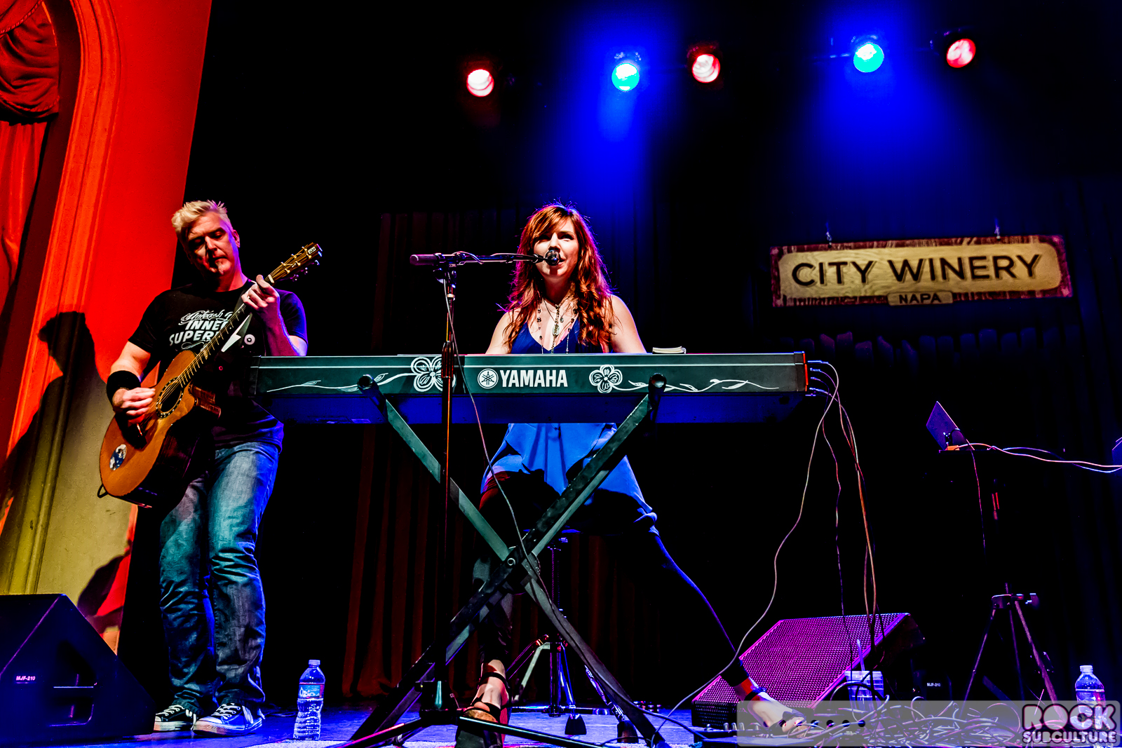 Howard-Jones-2015-Tour-057