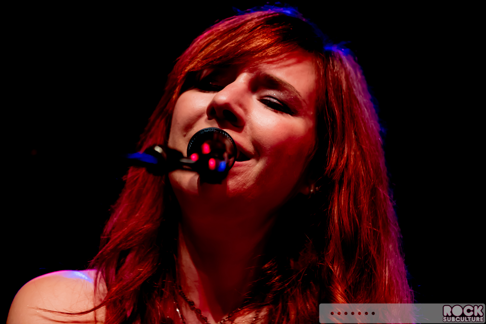 Howard-Jones-2015-Tour-073