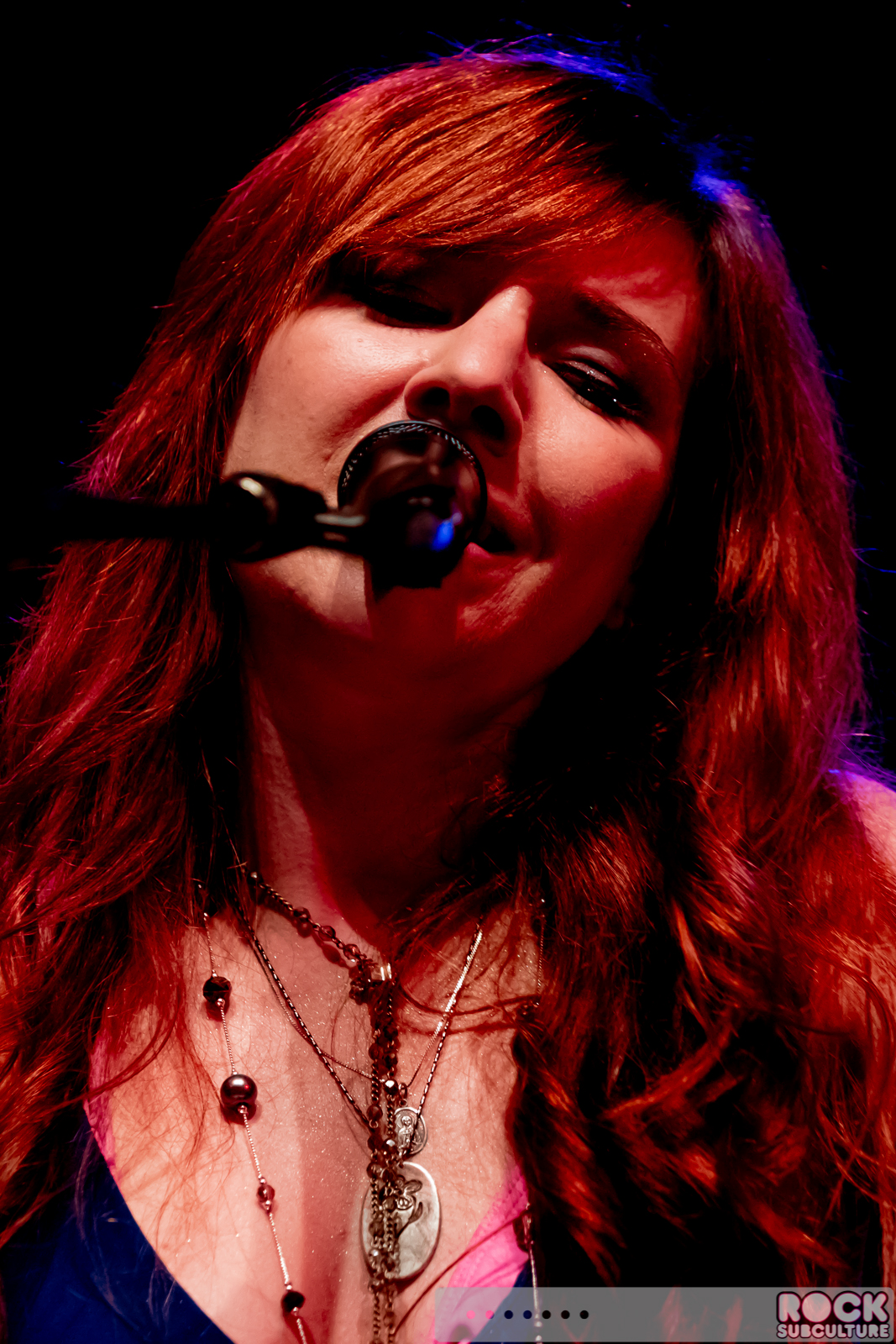 Howard-Jones-2015-Tour-075