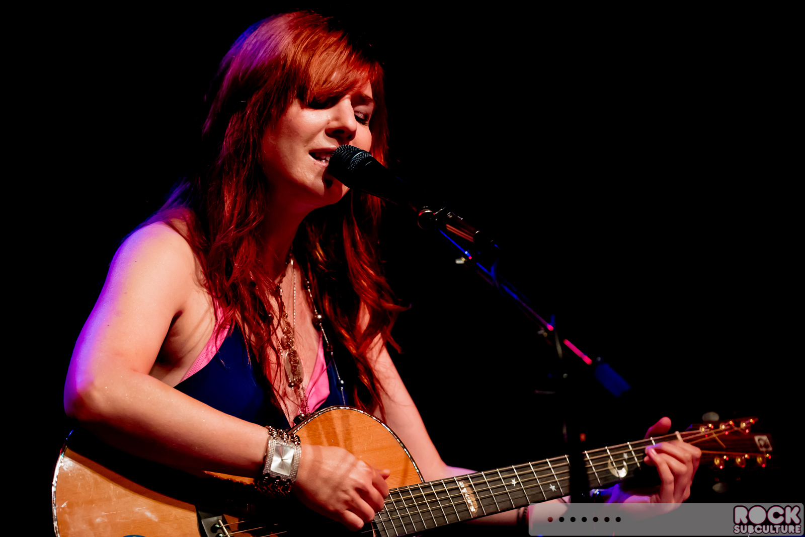 Howard-Jones-2015-Tour-083