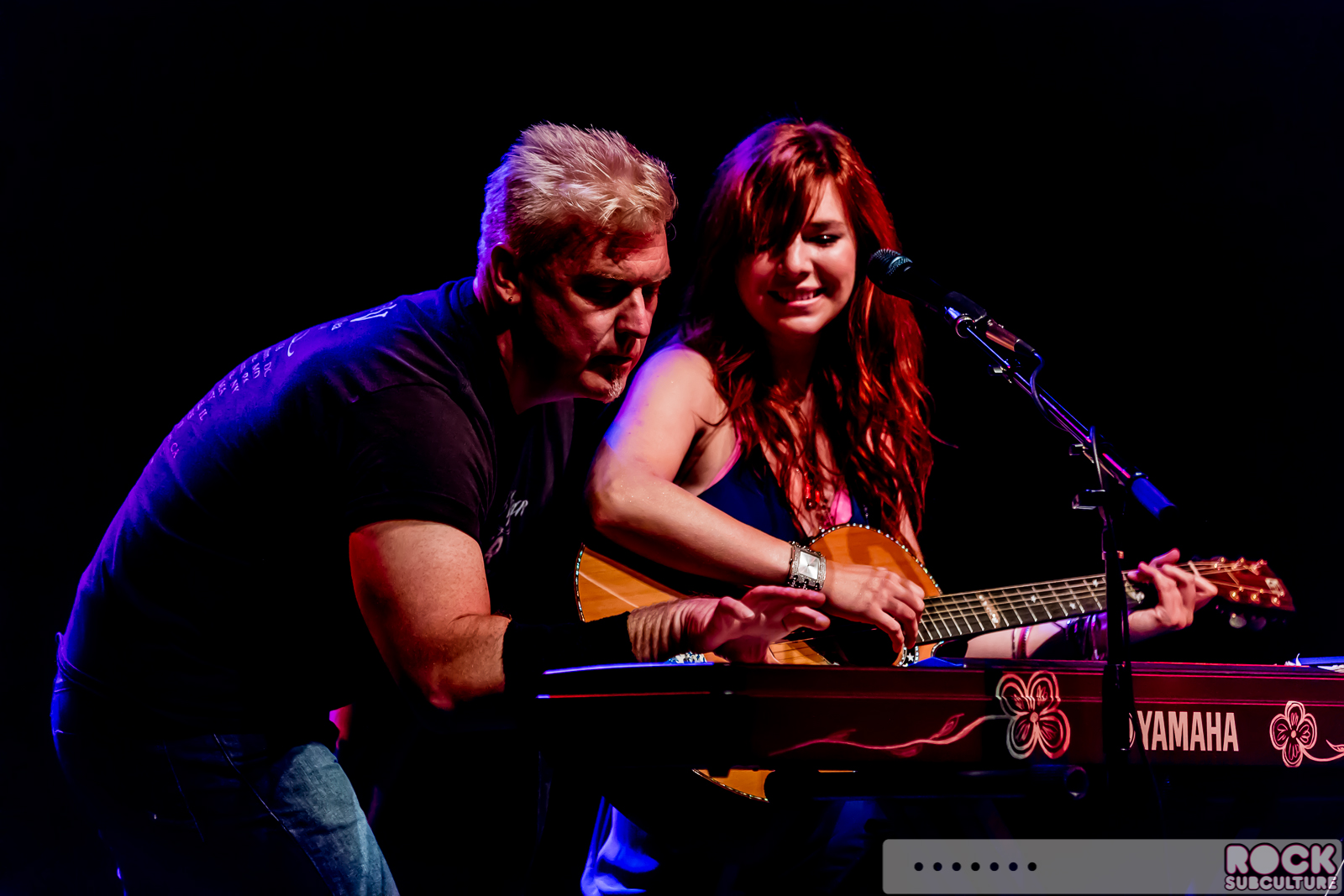 Howard-Jones-2015-Tour-109