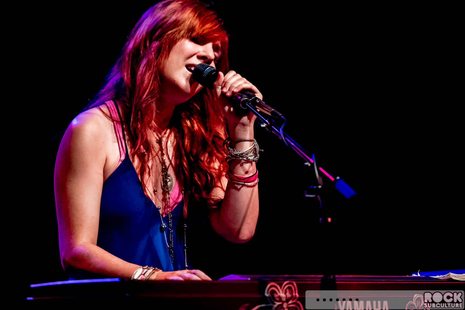 Howard-Jones-2015-Tour-113