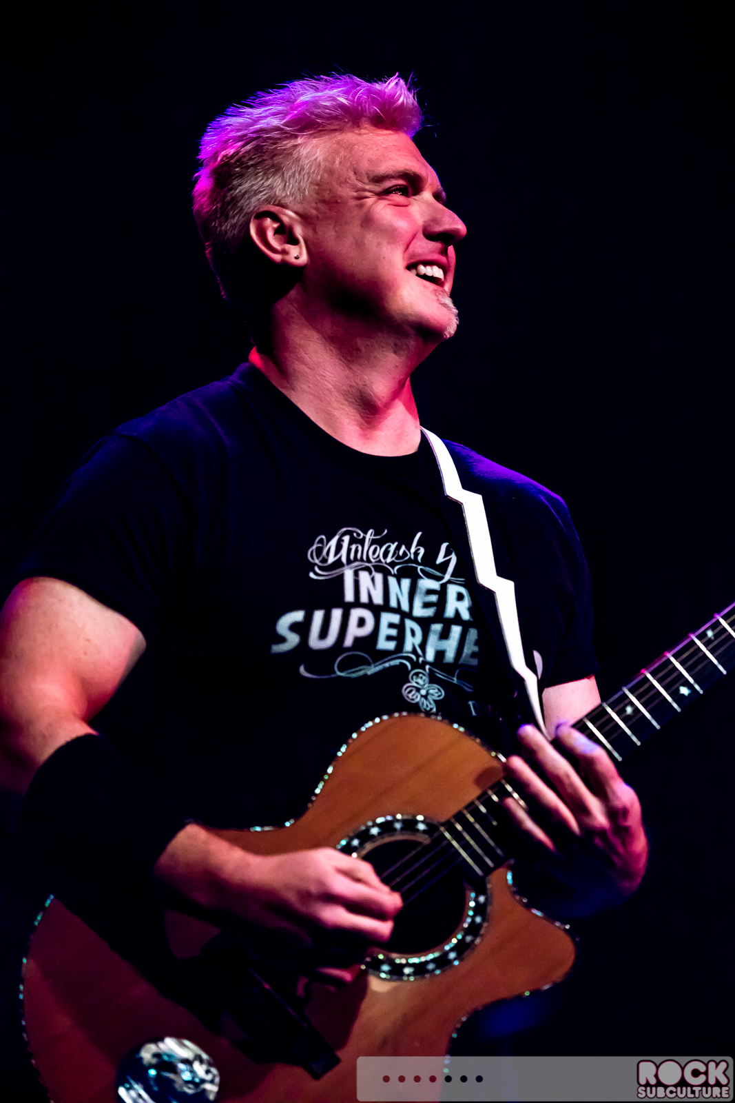 Howard-Jones-2015-Tour-116