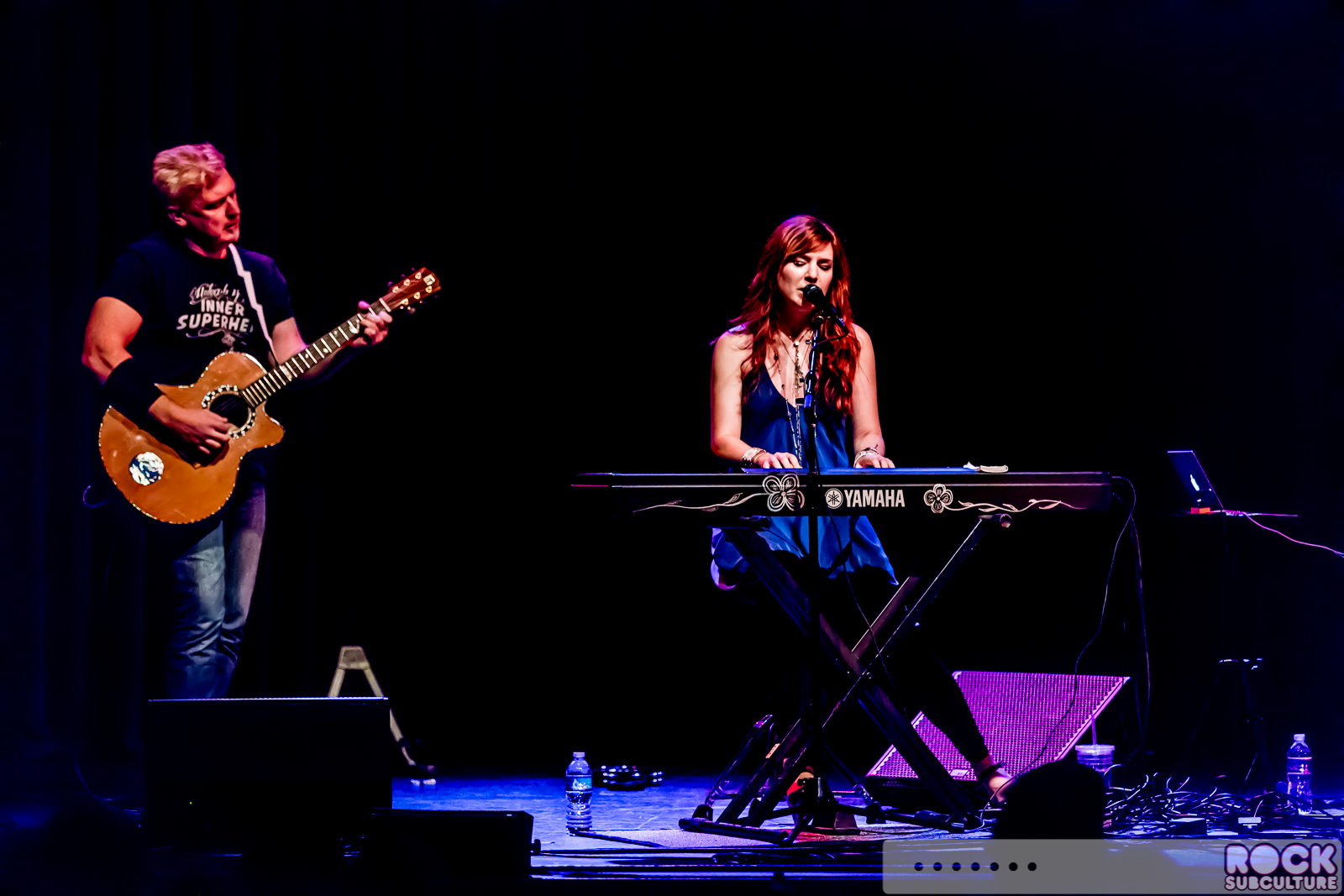 Howard-Jones-2015-Tour-168