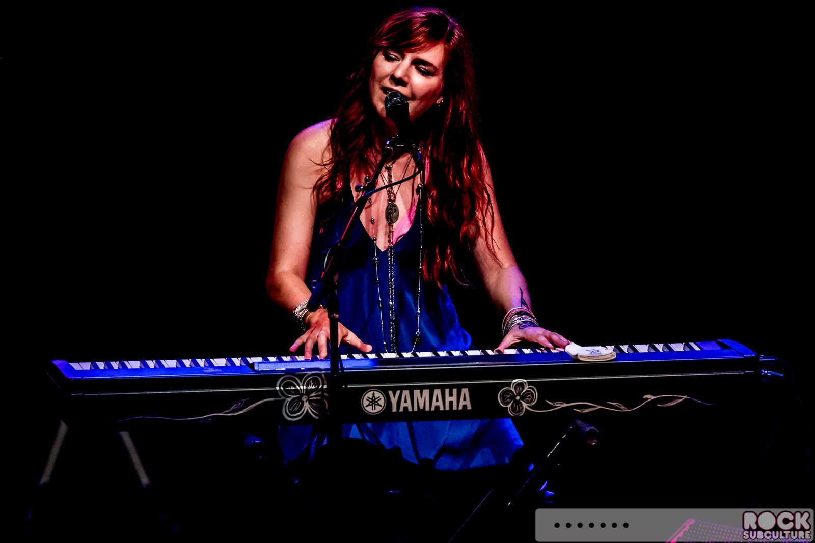 Howard-Jones-2015-Tour-173