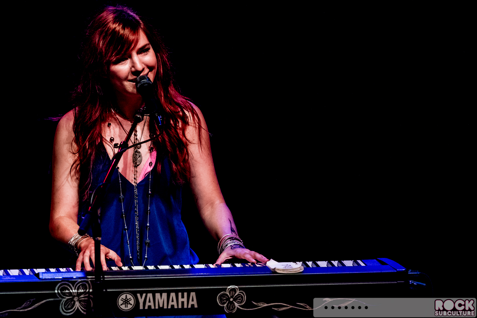 Howard-Jones-2015-Tour-176