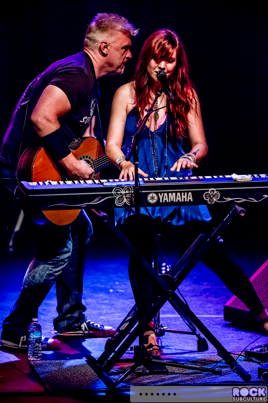 Howard-Jones-2015-Tour-190