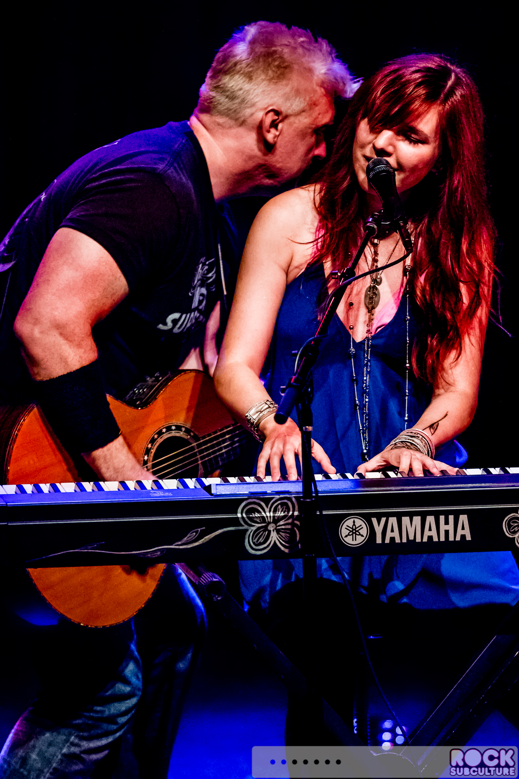 Howard-Jones-2015-Tour-194