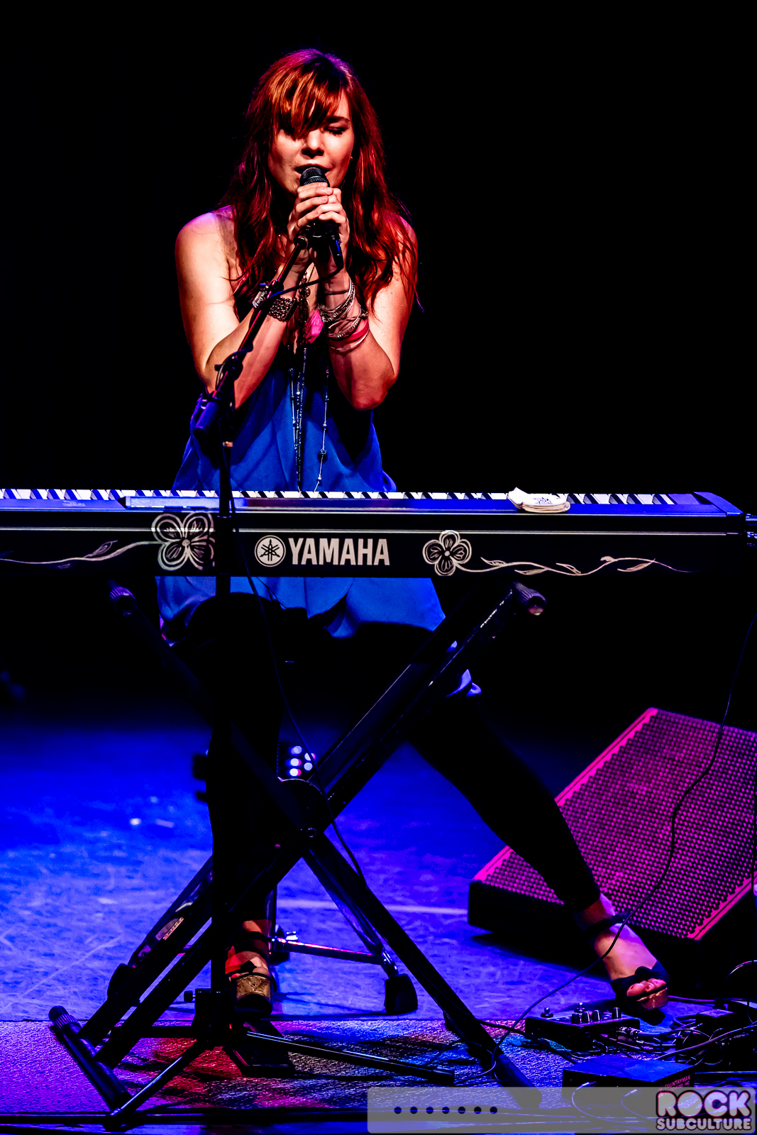 Howard-Jones-2015-Tour-206