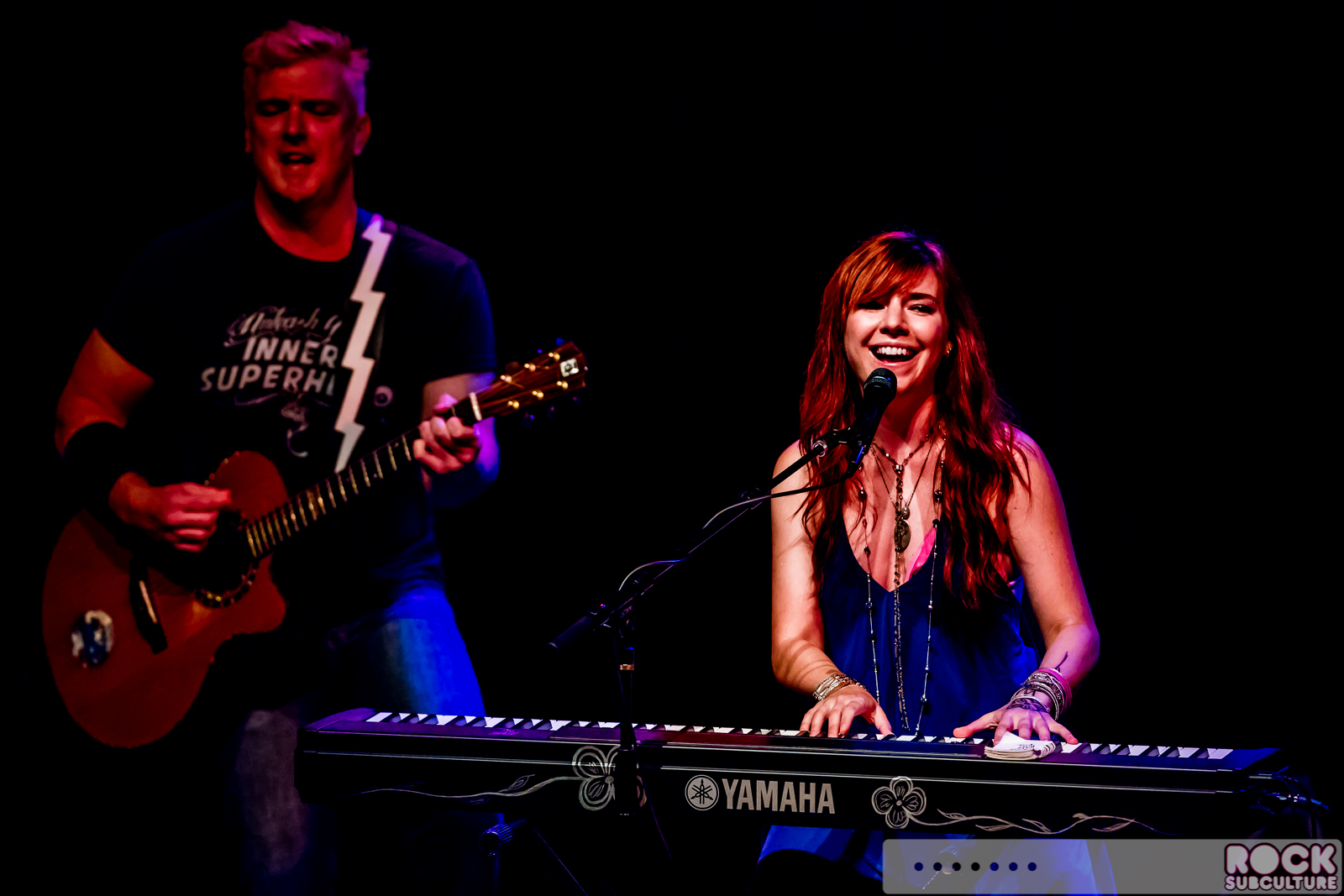 Howard-Jones-2015-Tour-225