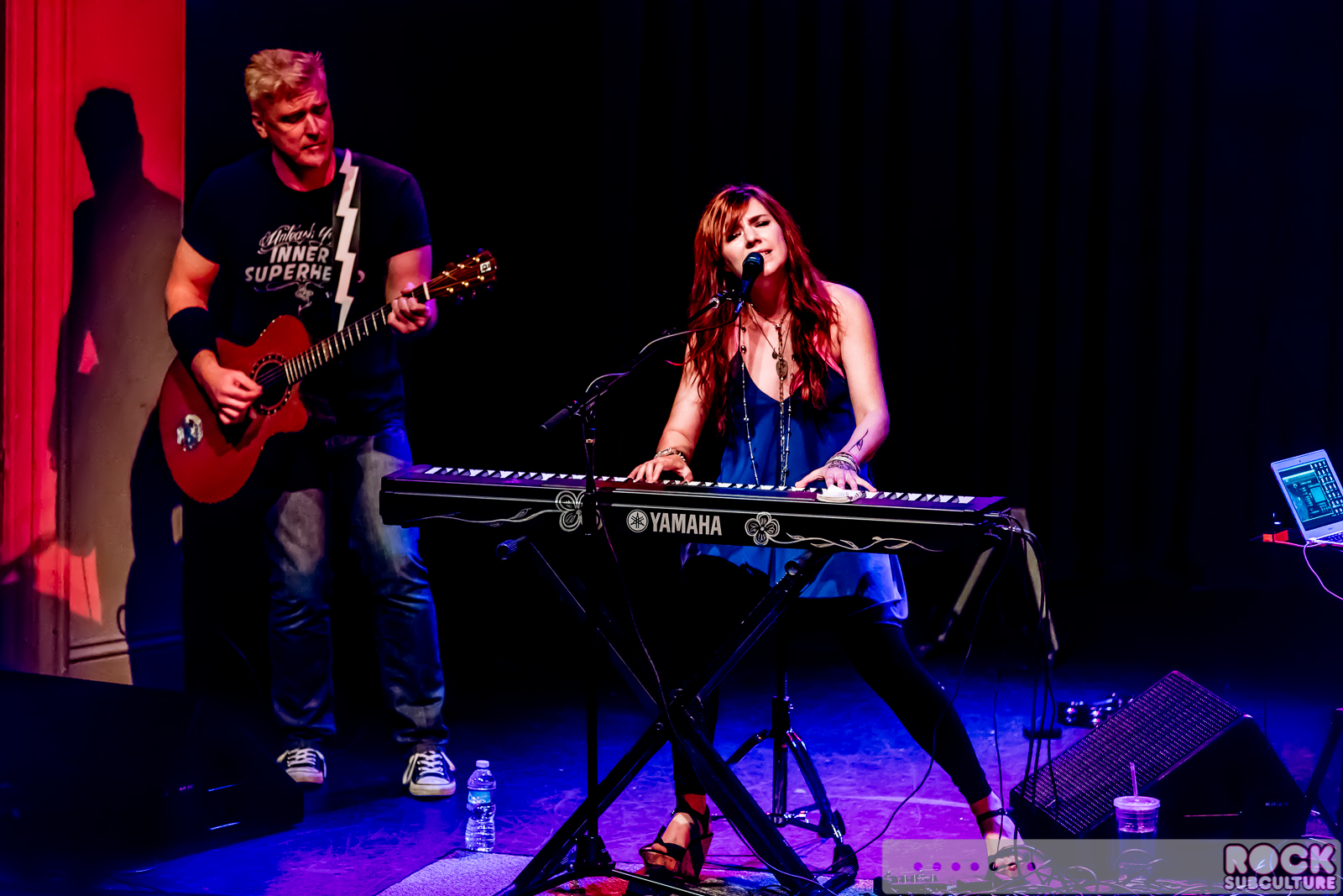 Howard-Jones-2015-Tour-247
