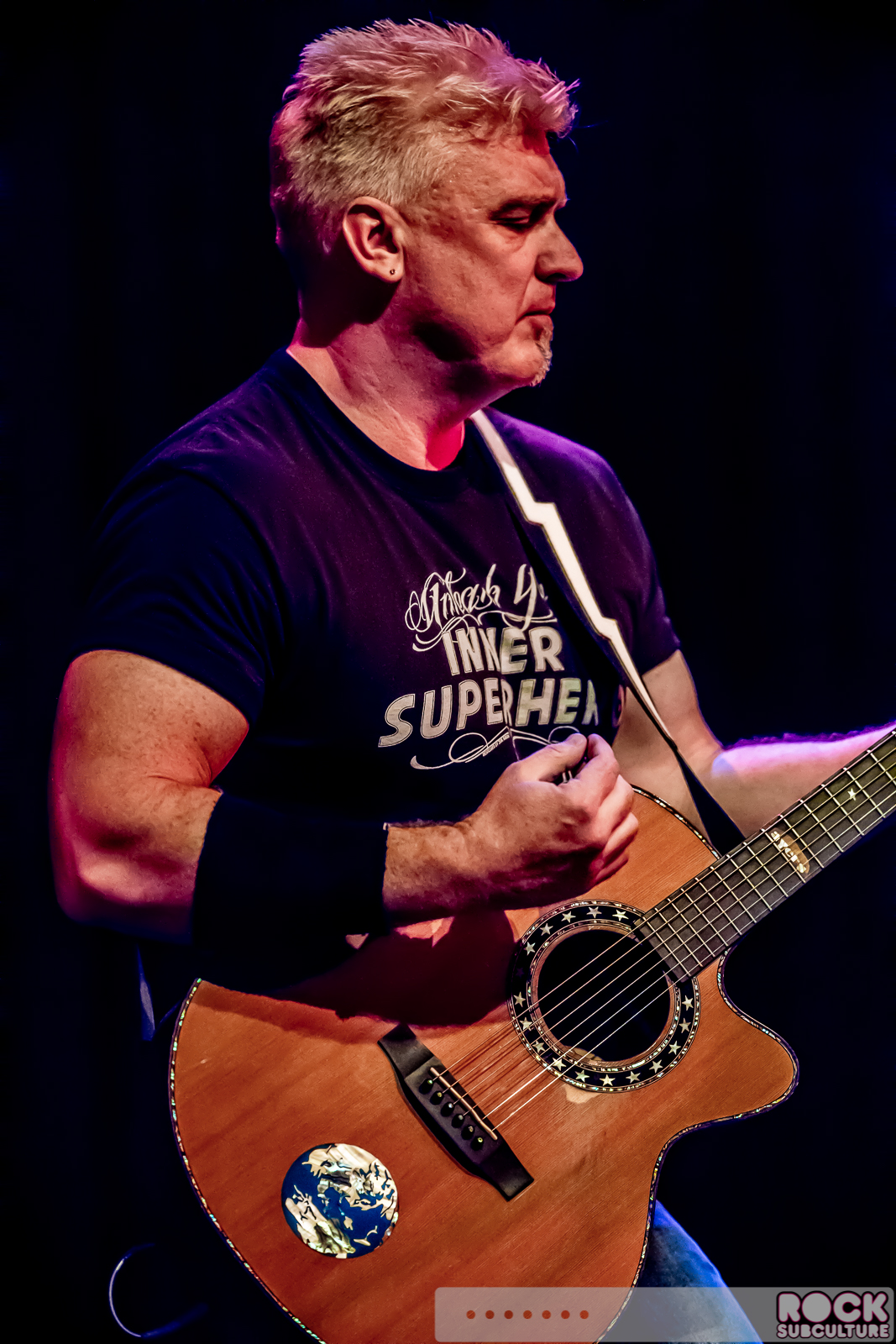 Howard-Jones-2015-Tour-337