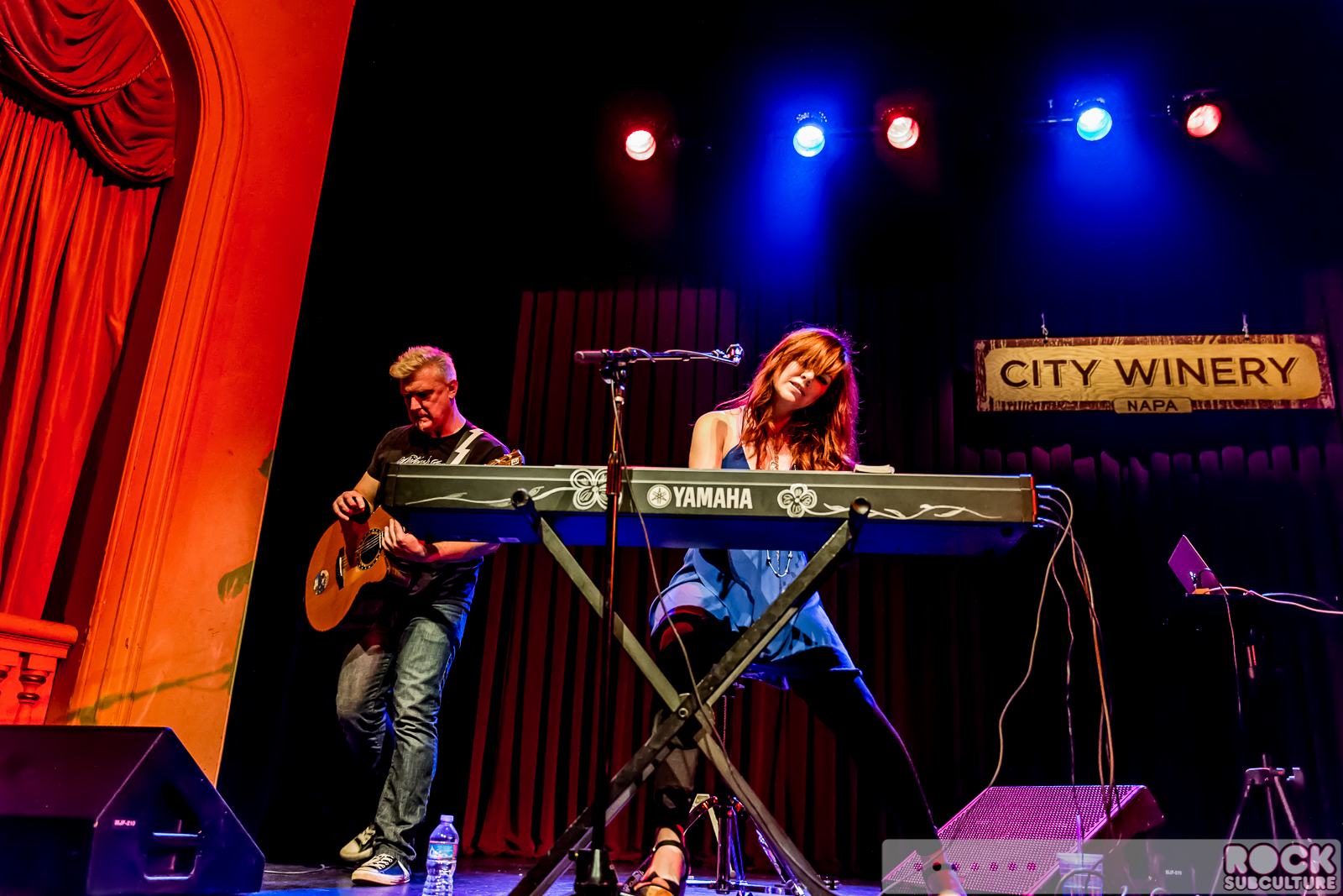 Howard-Jones-2015-Tour-351