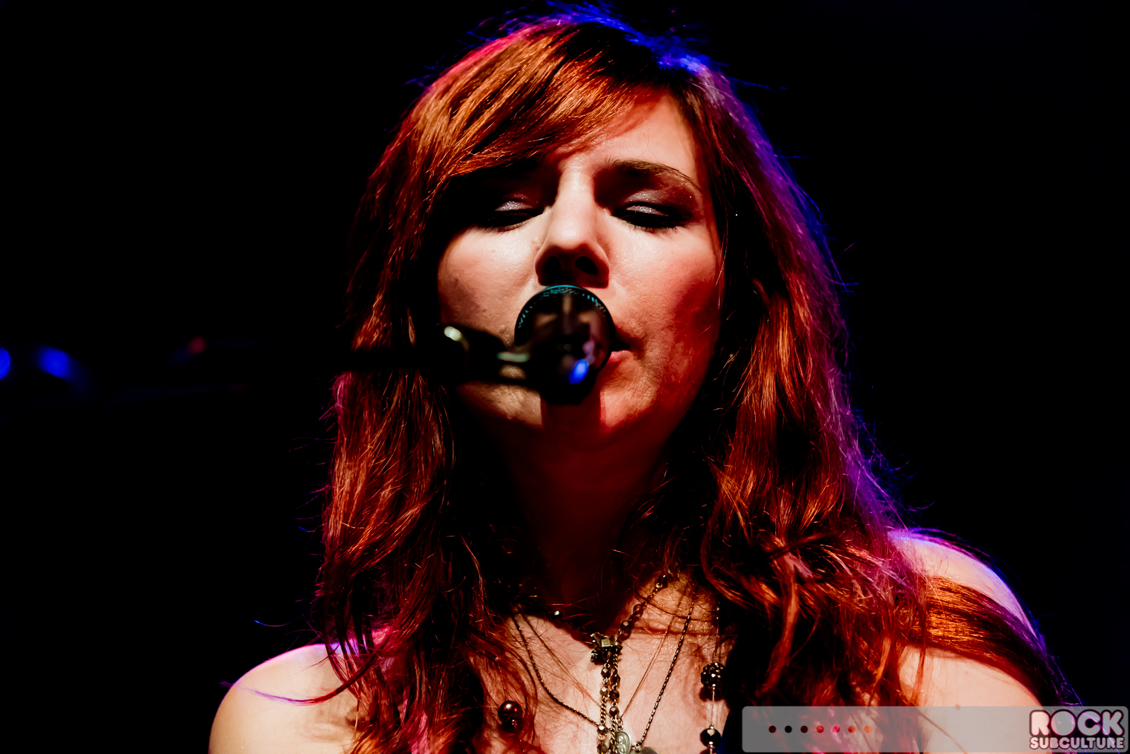 Howard-Jones-2015-Tour-362