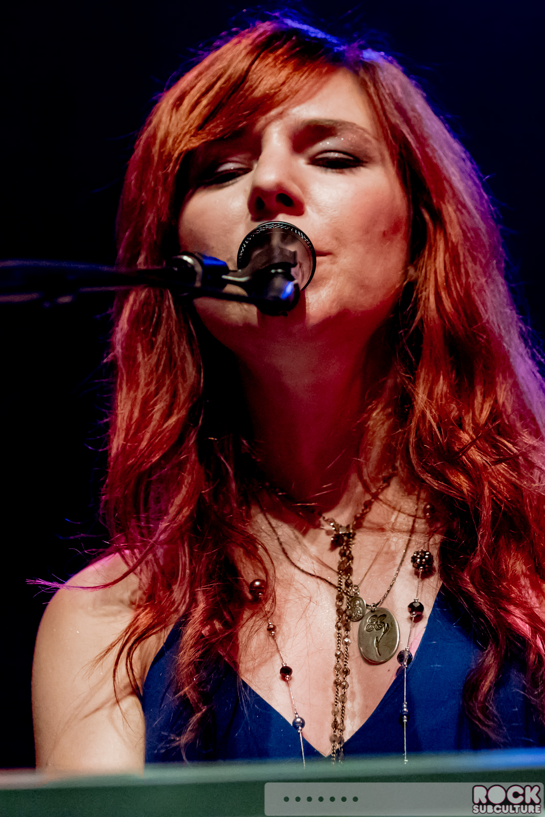 Howard-Jones-2015-Tour-366