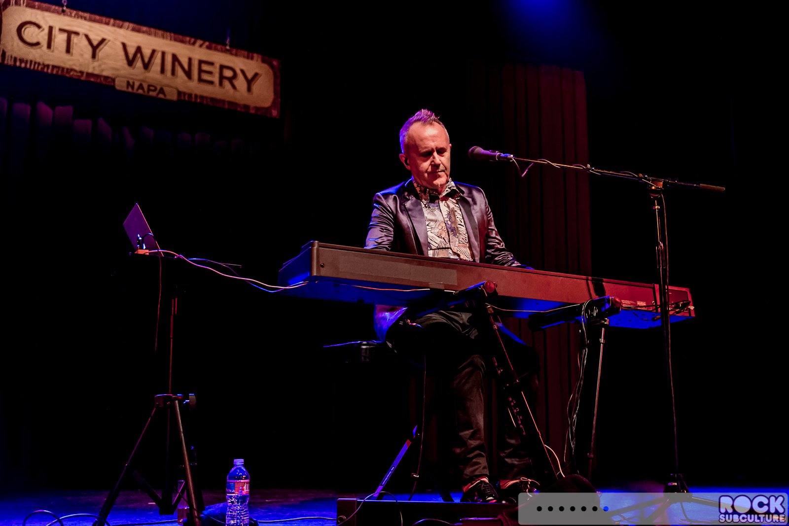 Howard-Jones-2015-Tour-394