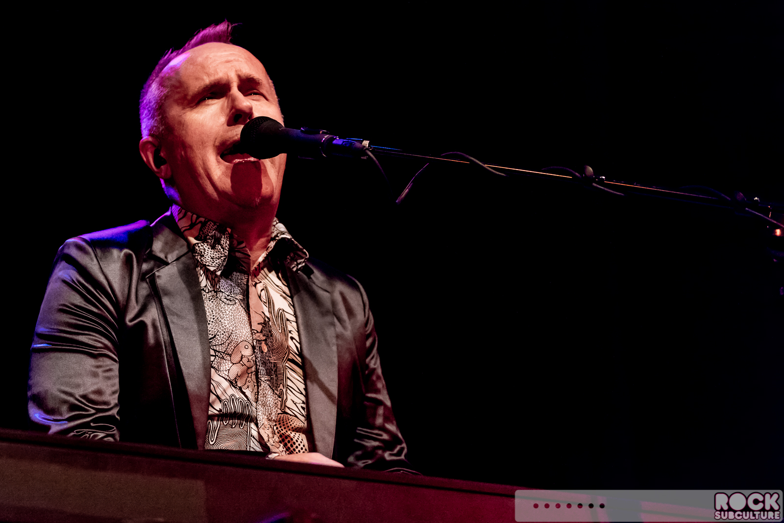 Howard-Jones-2015-Tour-396