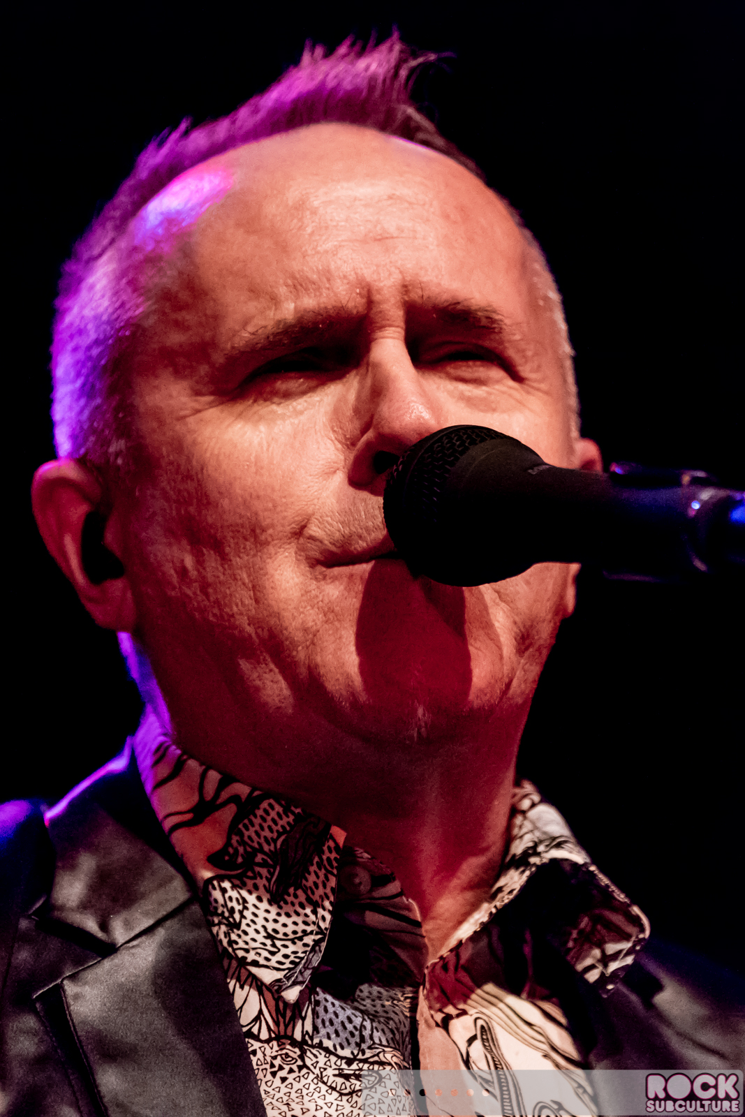 Howard-Jones-2015-Tour-400