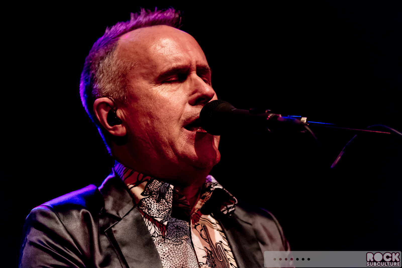 Howard-Jones-2015-Tour-402