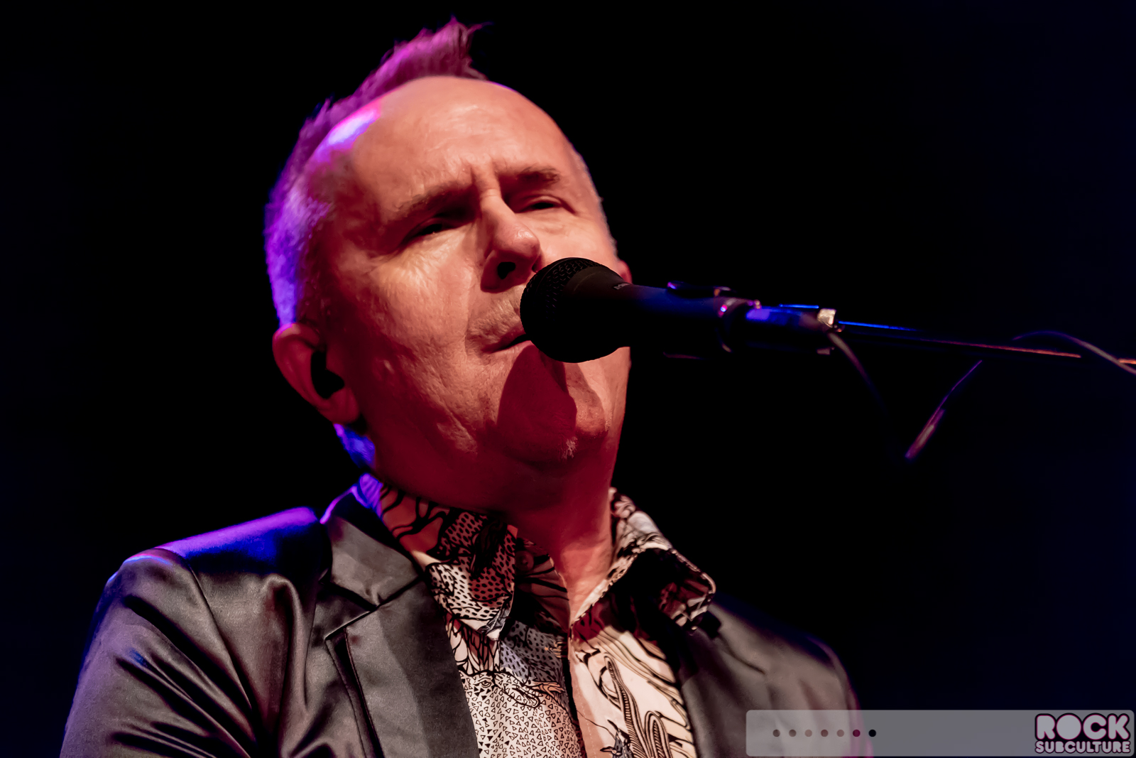 Howard-Jones-2015-Tour-404