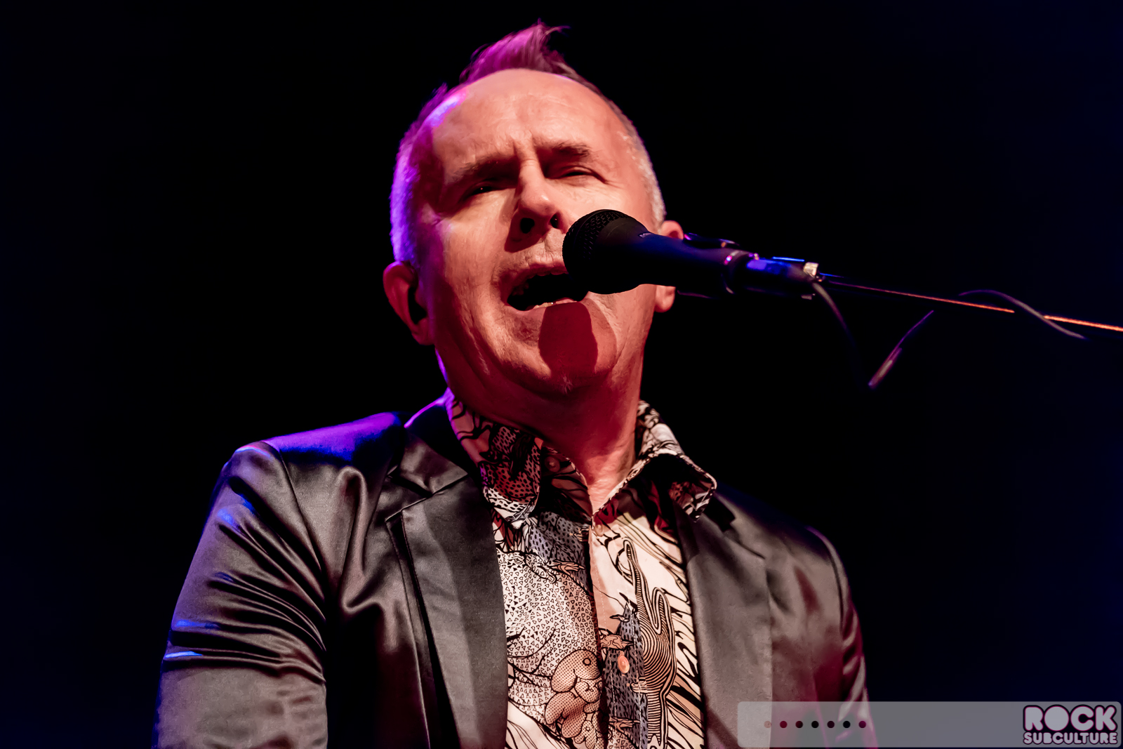 Howard-Jones-2015-Tour-407