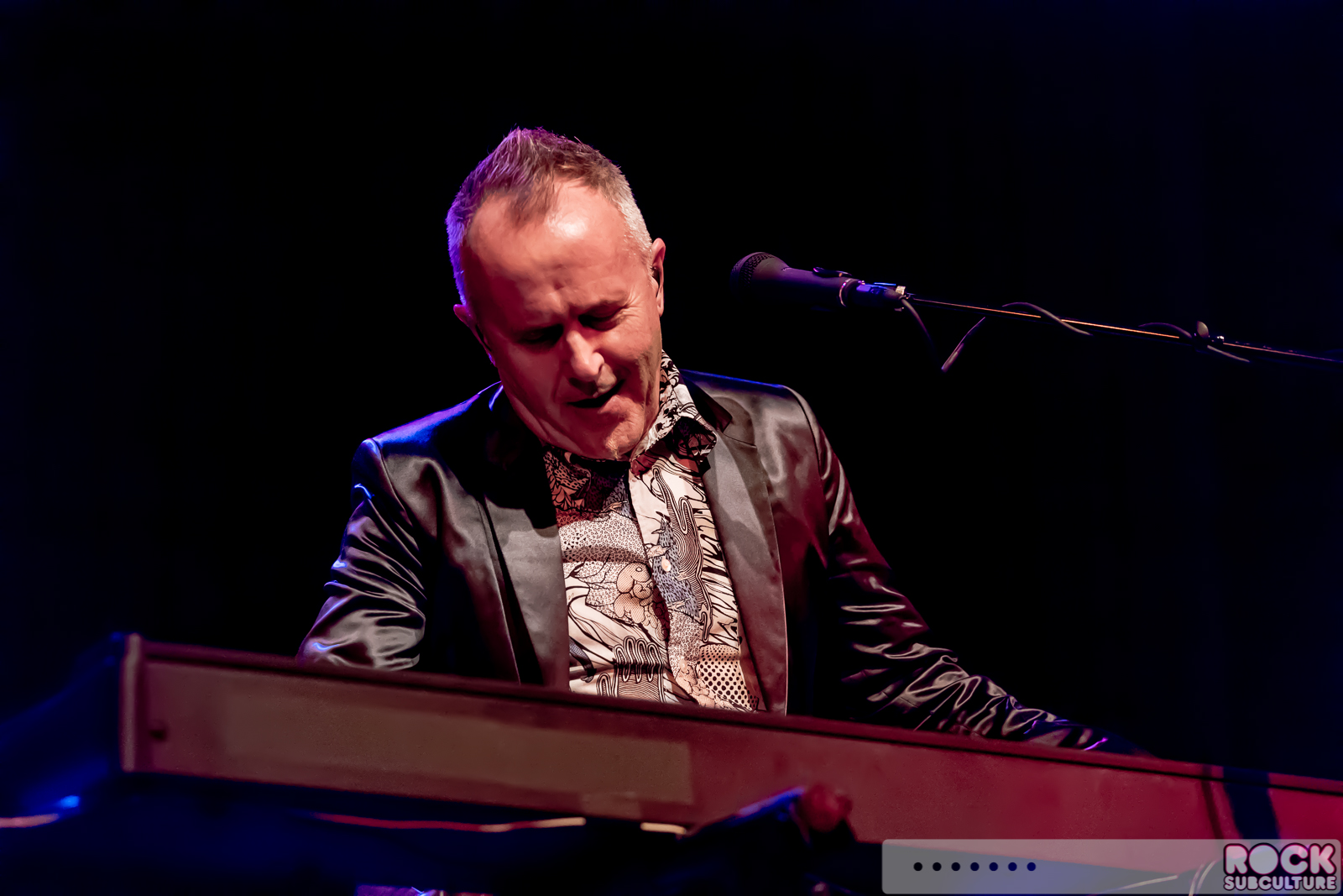 Howard-Jones-2015-Tour-411