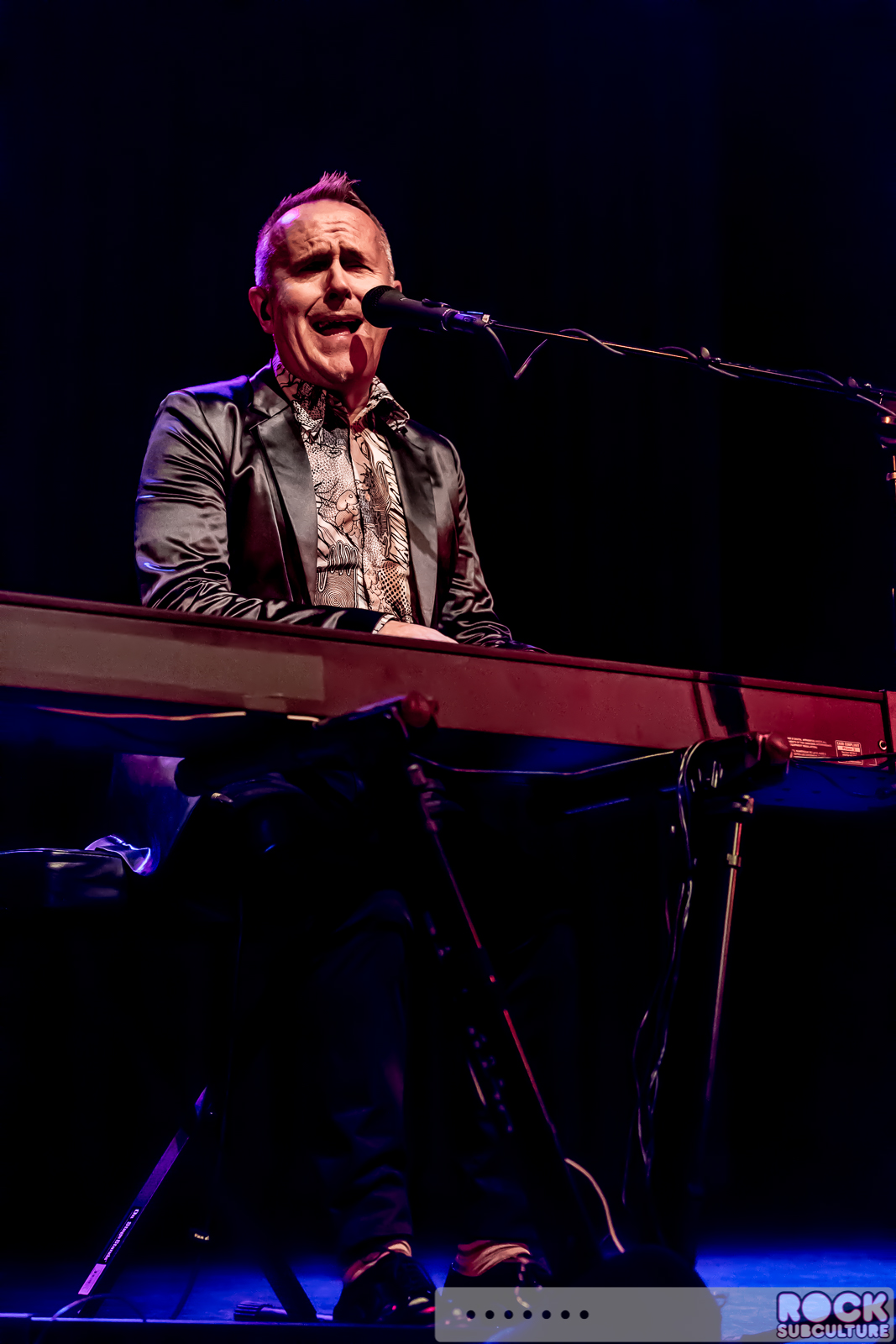 Howard-Jones-2015-Tour-419