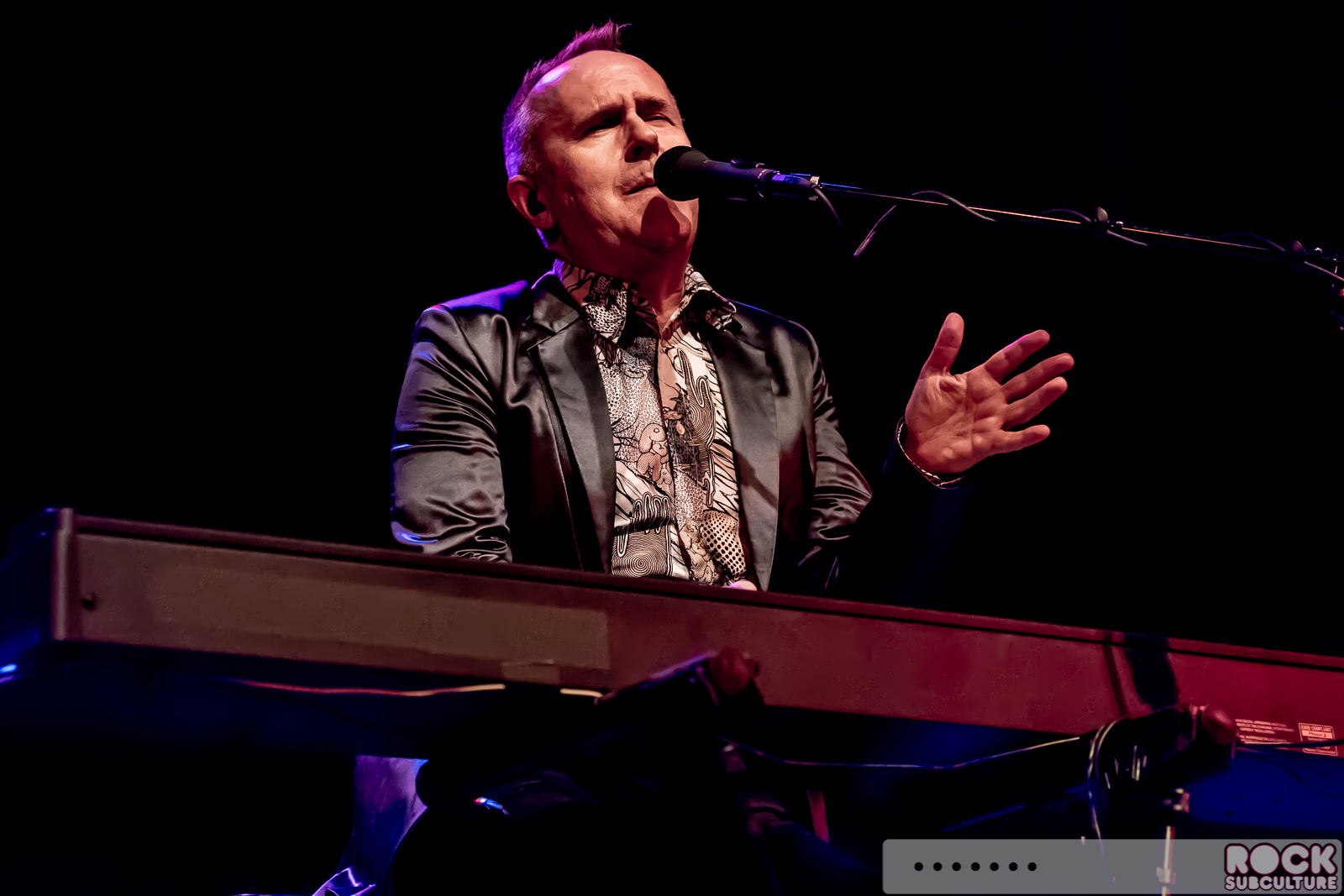 Howard-Jones-2015-Tour-423