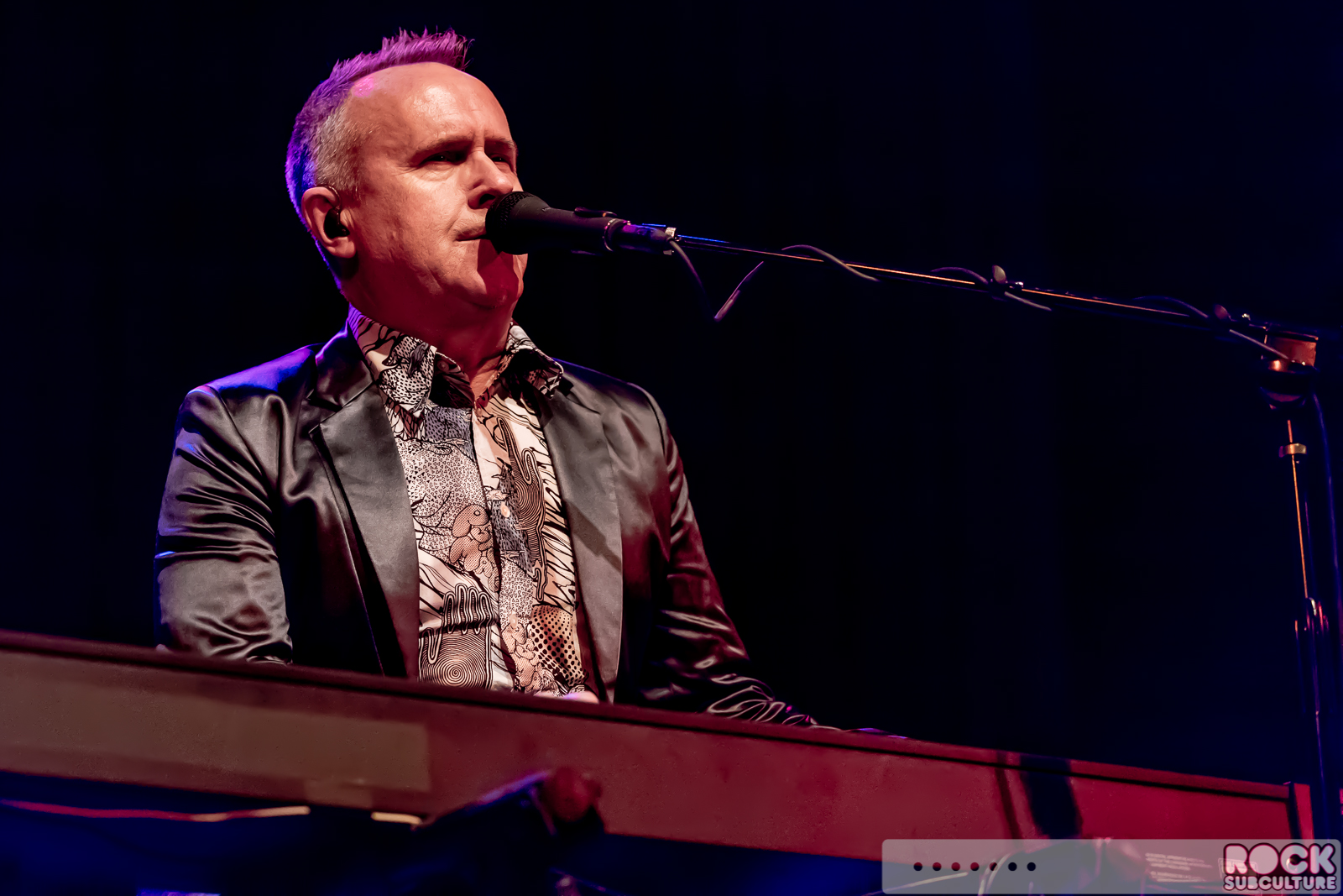 Howard-Jones-2015-Tour-429