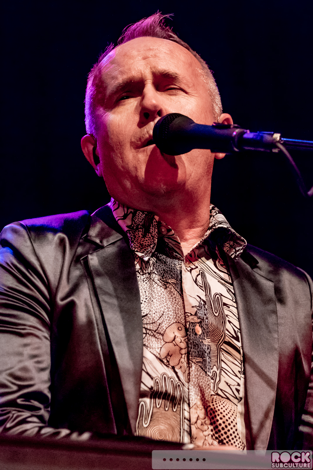 Howard-Jones-2015-Tour-443