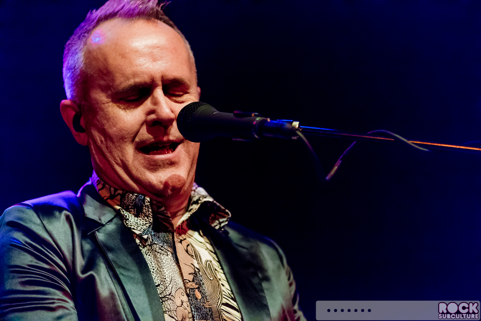 Howard-Jones-2015-Tour-449