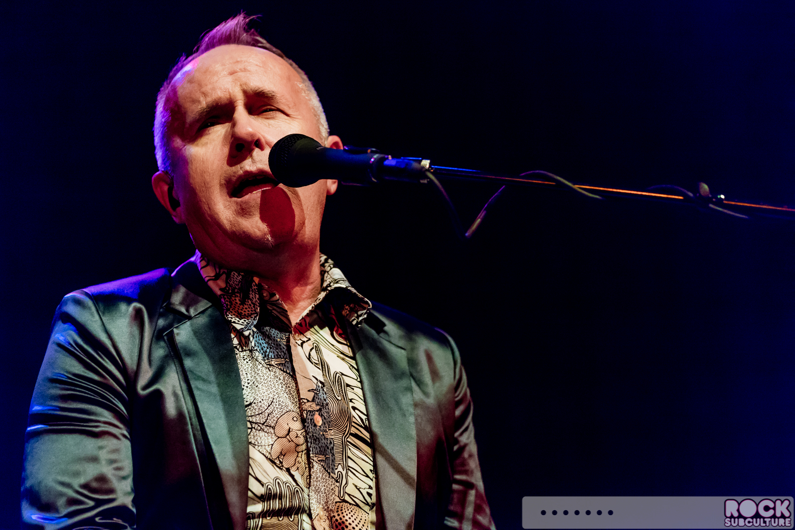 Howard-Jones-2015-Tour-452